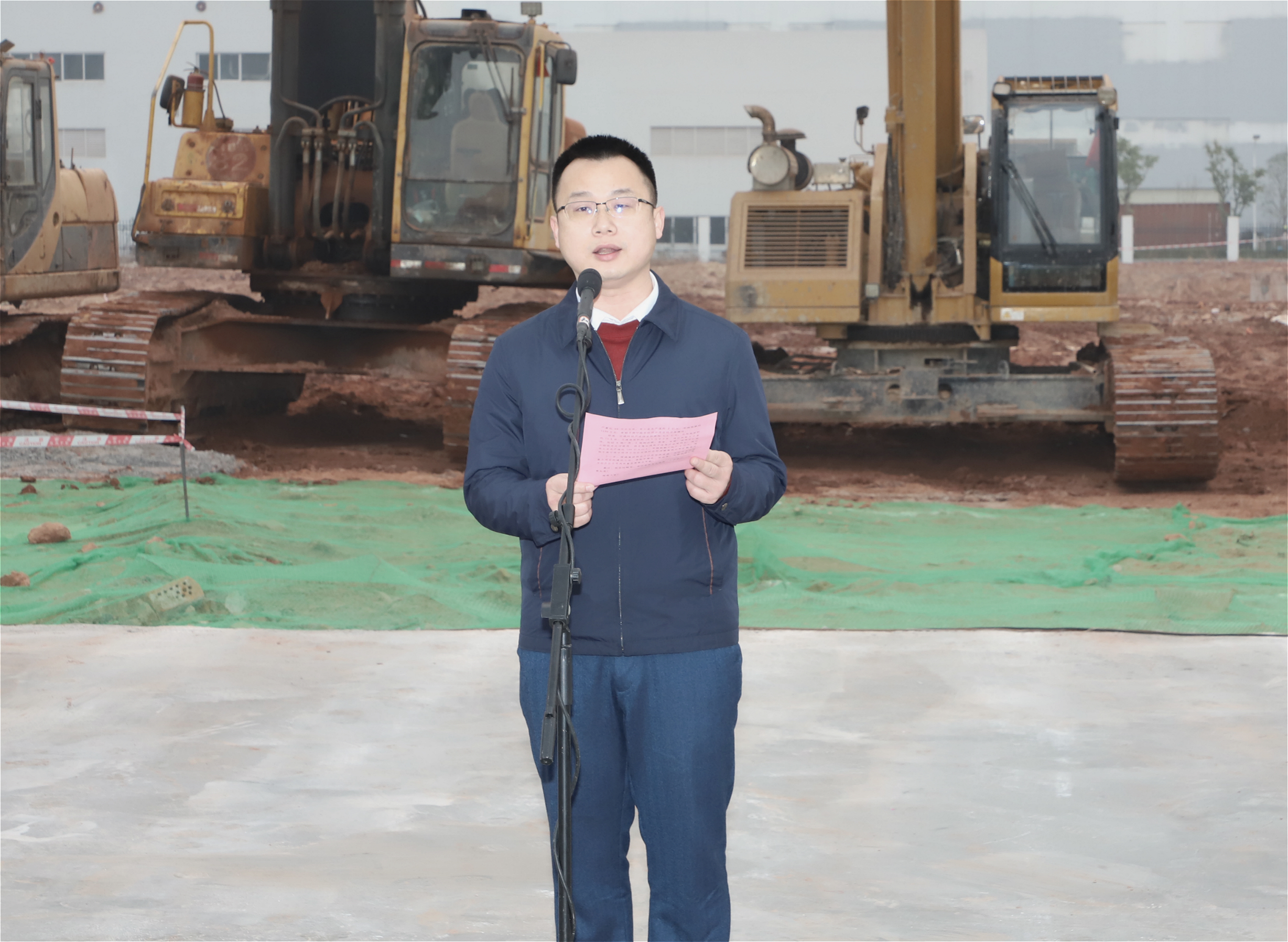 AGGAME·(中国区)集团官方网站