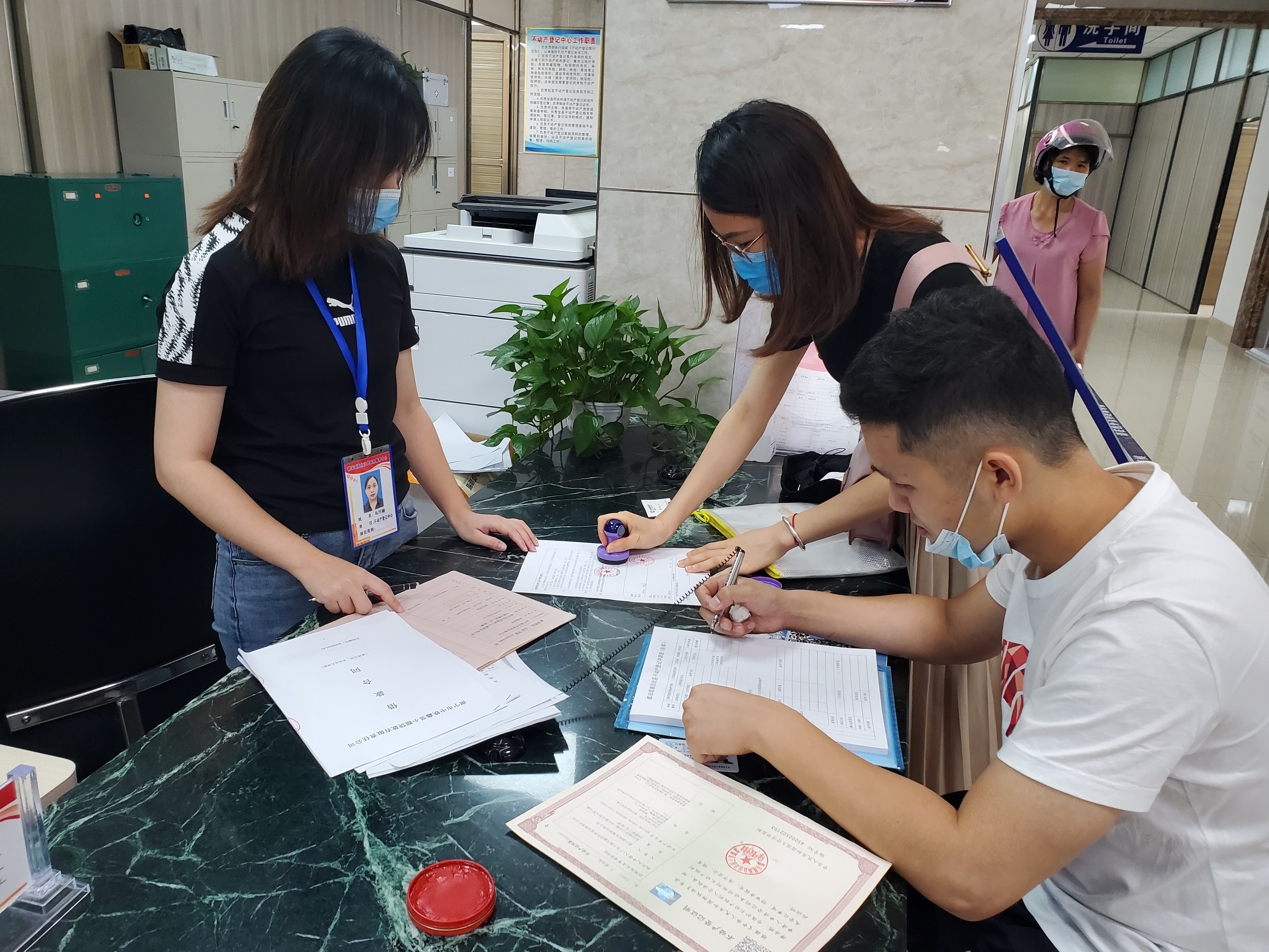AGGAME·(中国区)集团官方网站