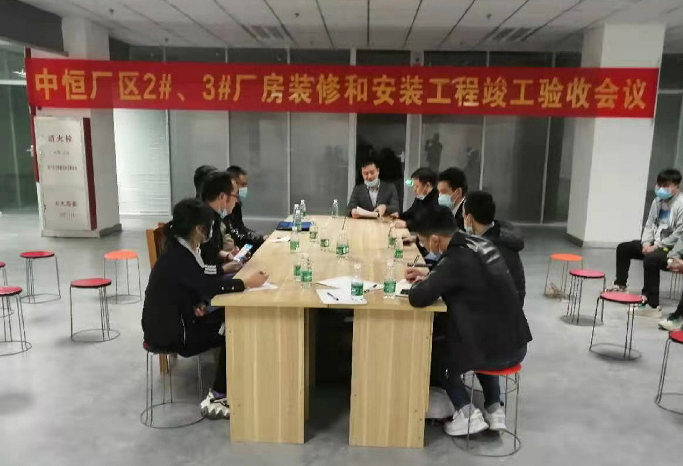 AGGAME·(中国区)集团官方网站