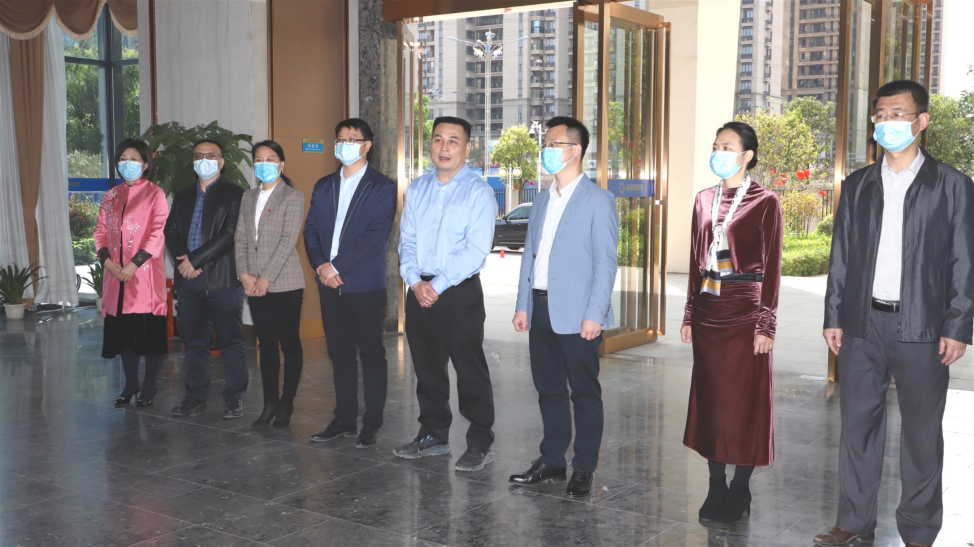 AGGAME·(中国区)集团官方网站