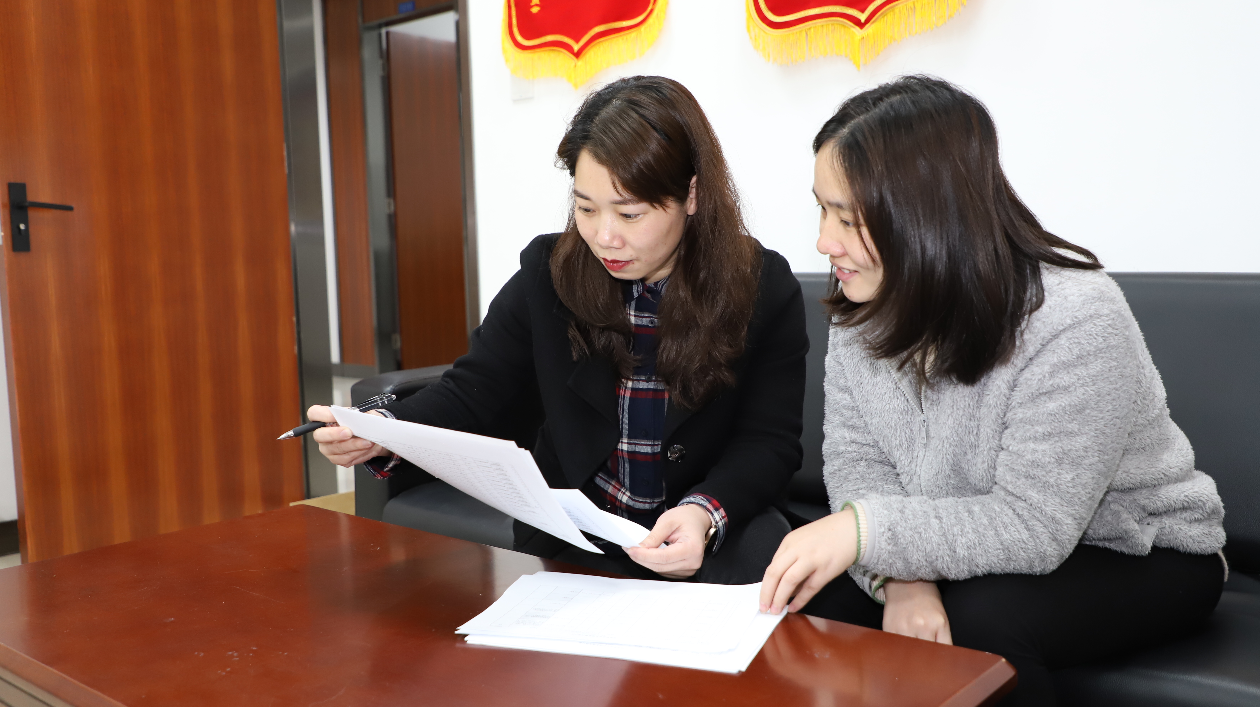 AGGAME·(中国区)集团官方网站