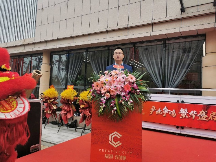 AGGAME·(中国区)集团官方网站