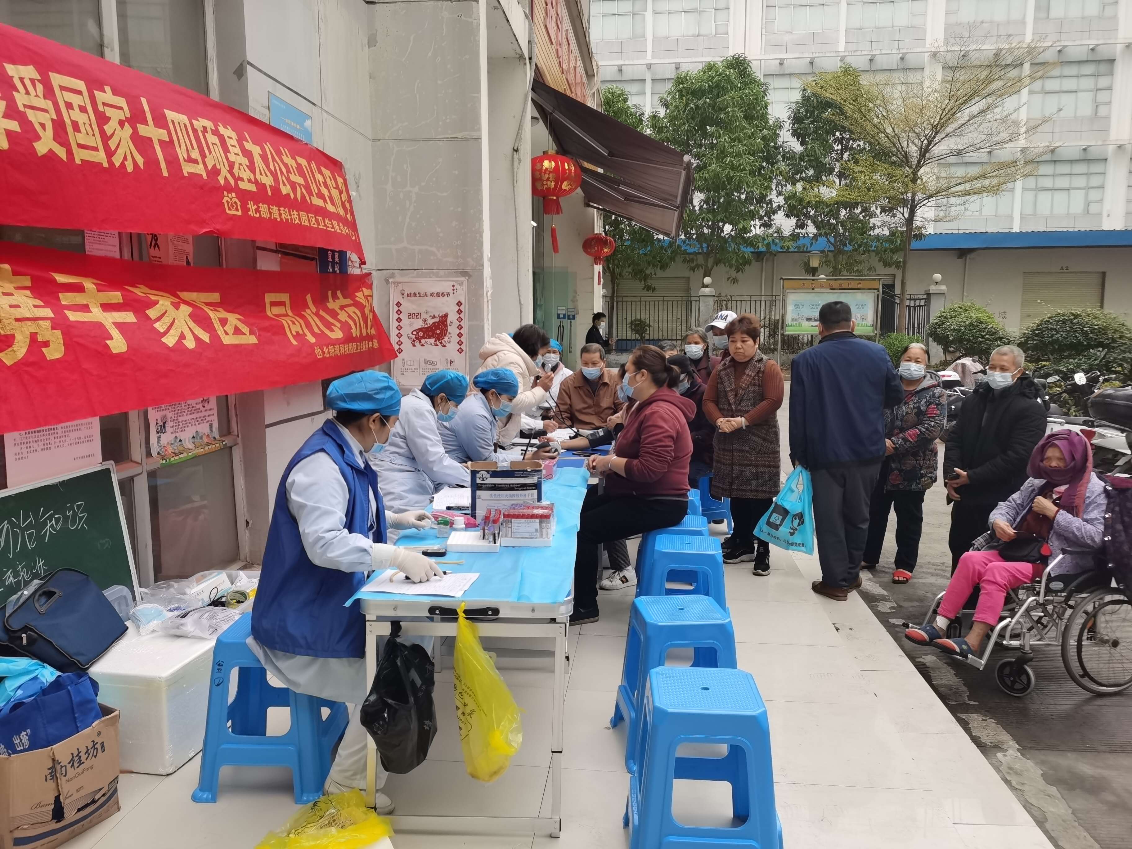 AGGAME·(中国区)集团官方网站
