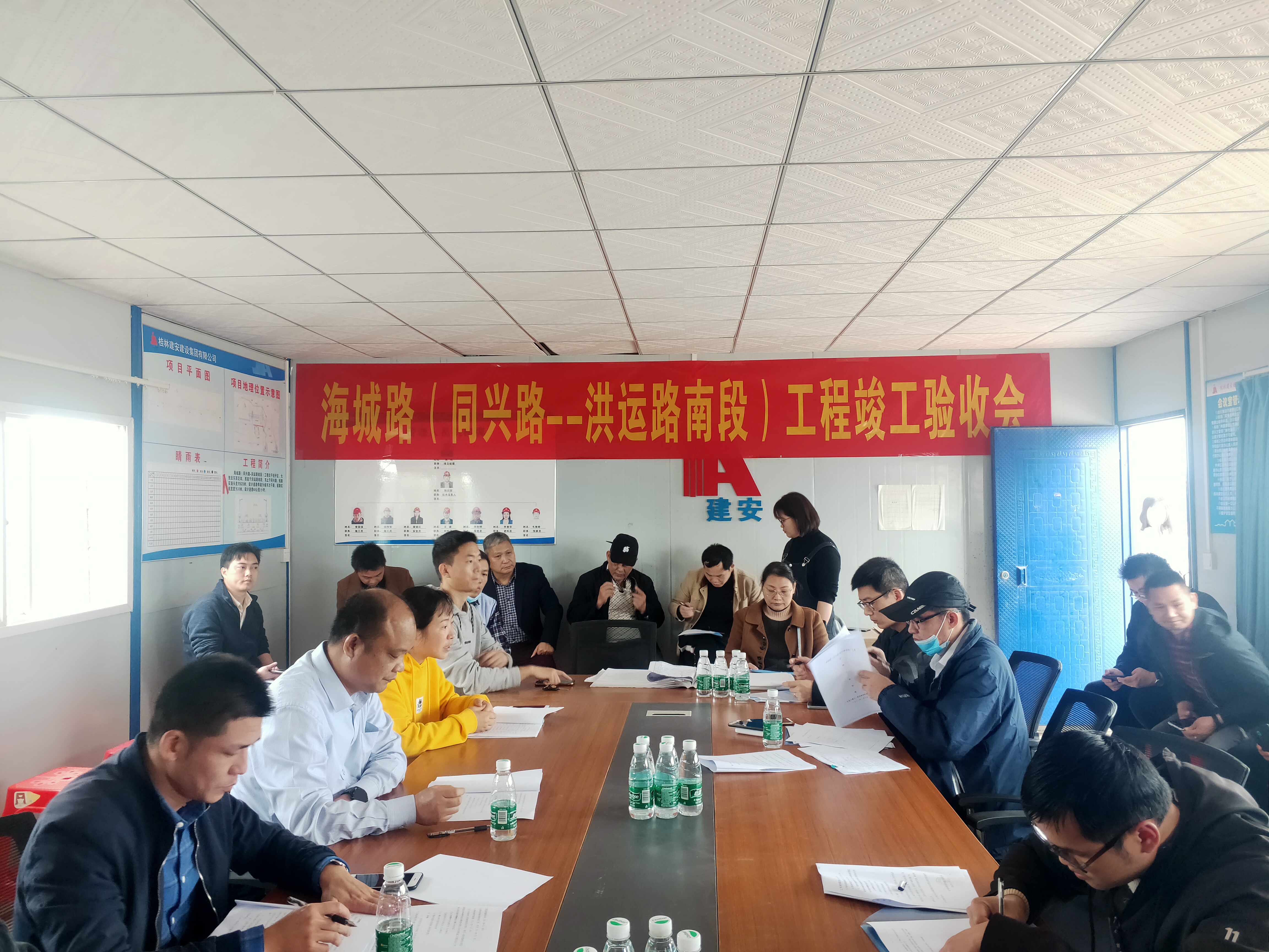 AGGAME·(中国区)集团官方网站