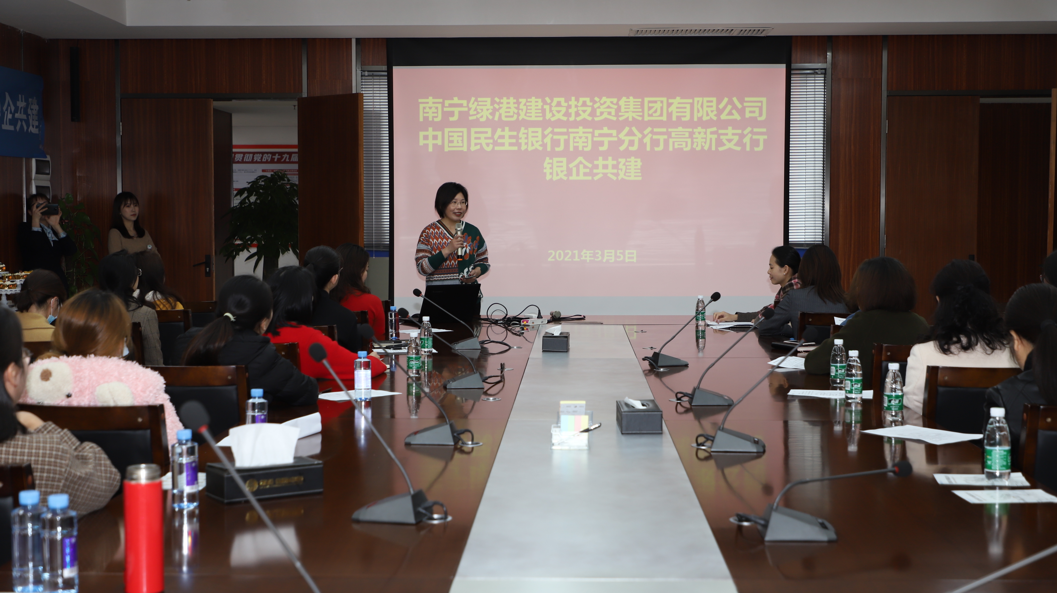 AGGAME·(中国区)集团官方网站