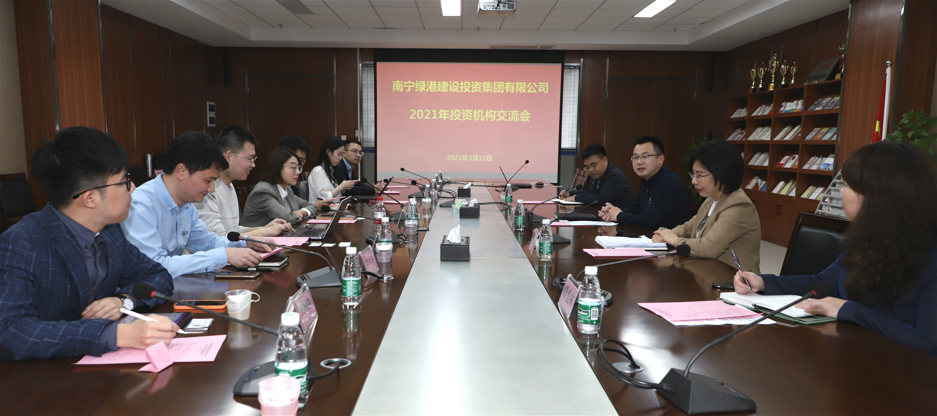 AGGAME·(中国区)集团官方网站