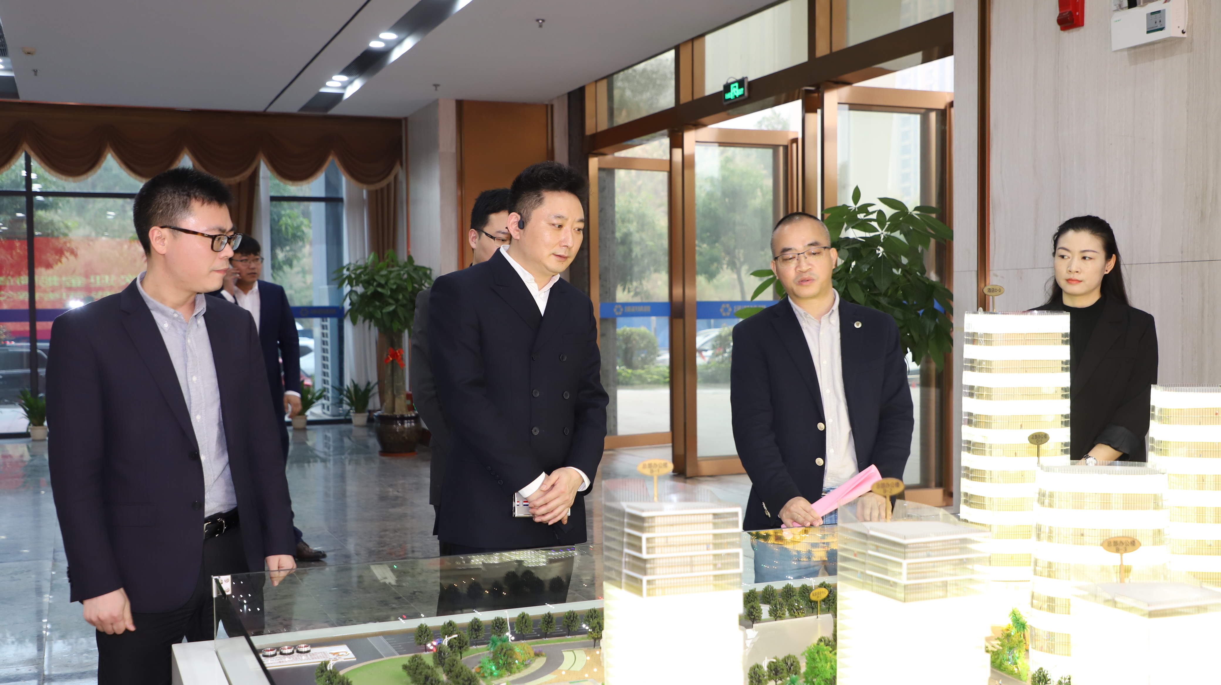 AGGAME·(中国区)集团官方网站