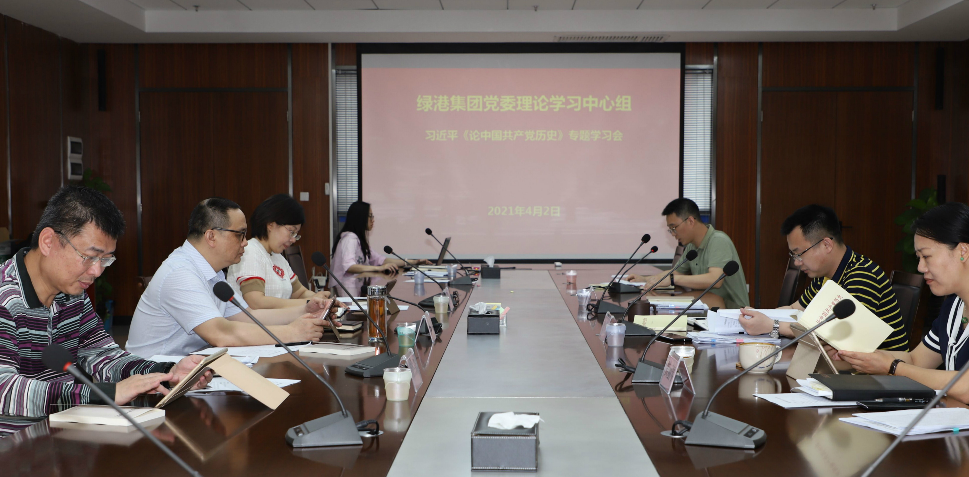 AGGAME·(中国区)集团官方网站