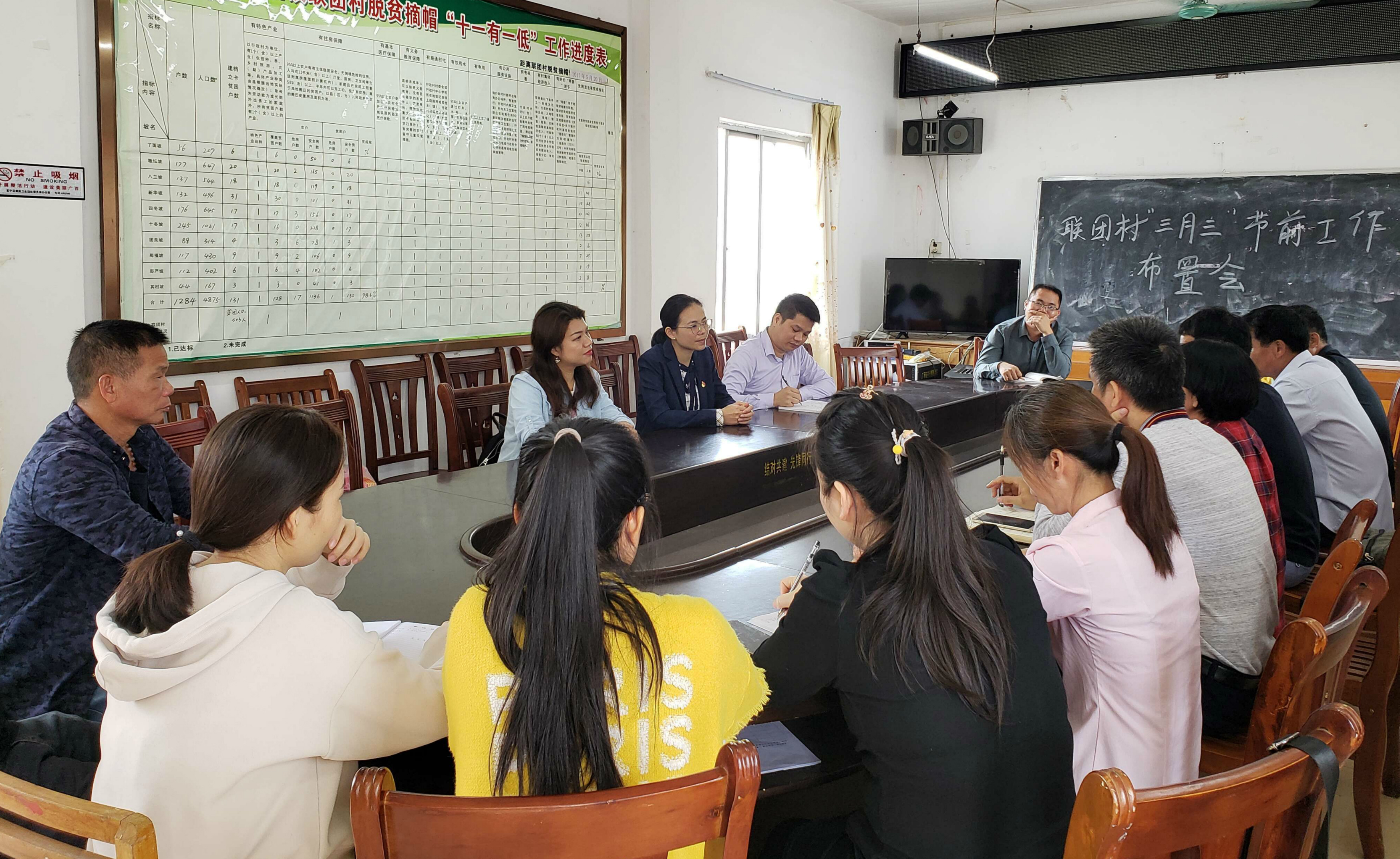 AGGAME·(中国区)集团官方网站