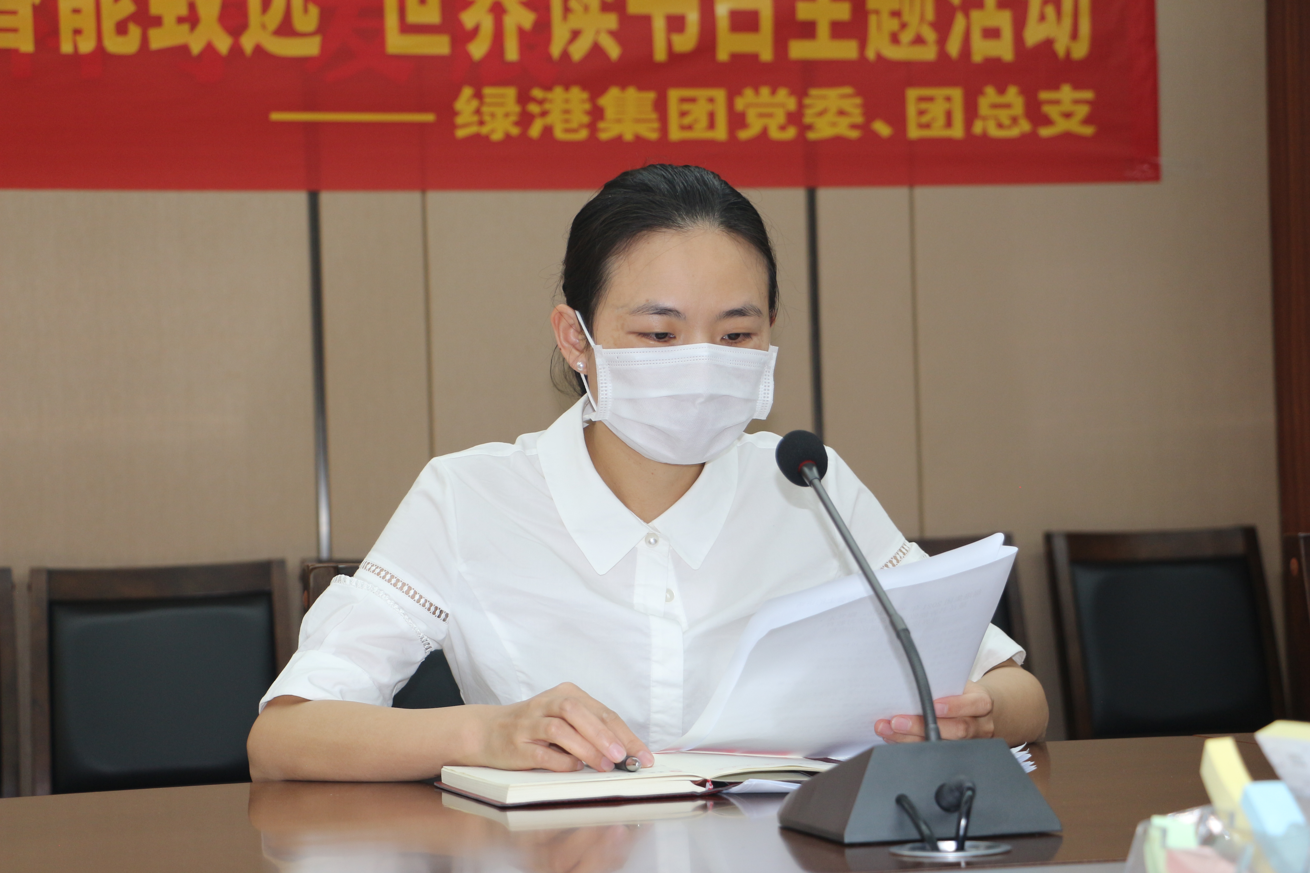 AGGAME·(中国区)集团官方网站