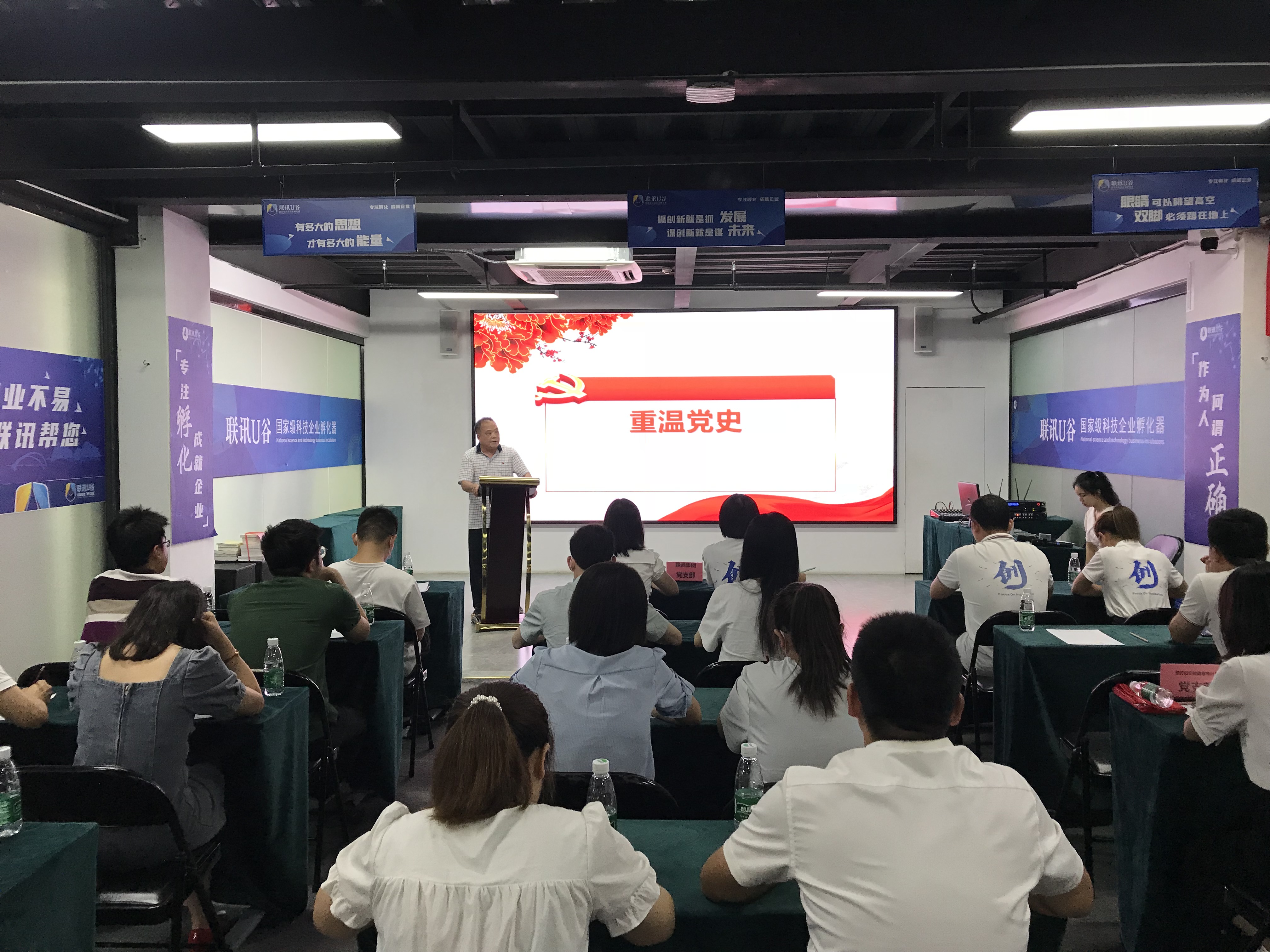 AGGAME·(中国区)集团官方网站