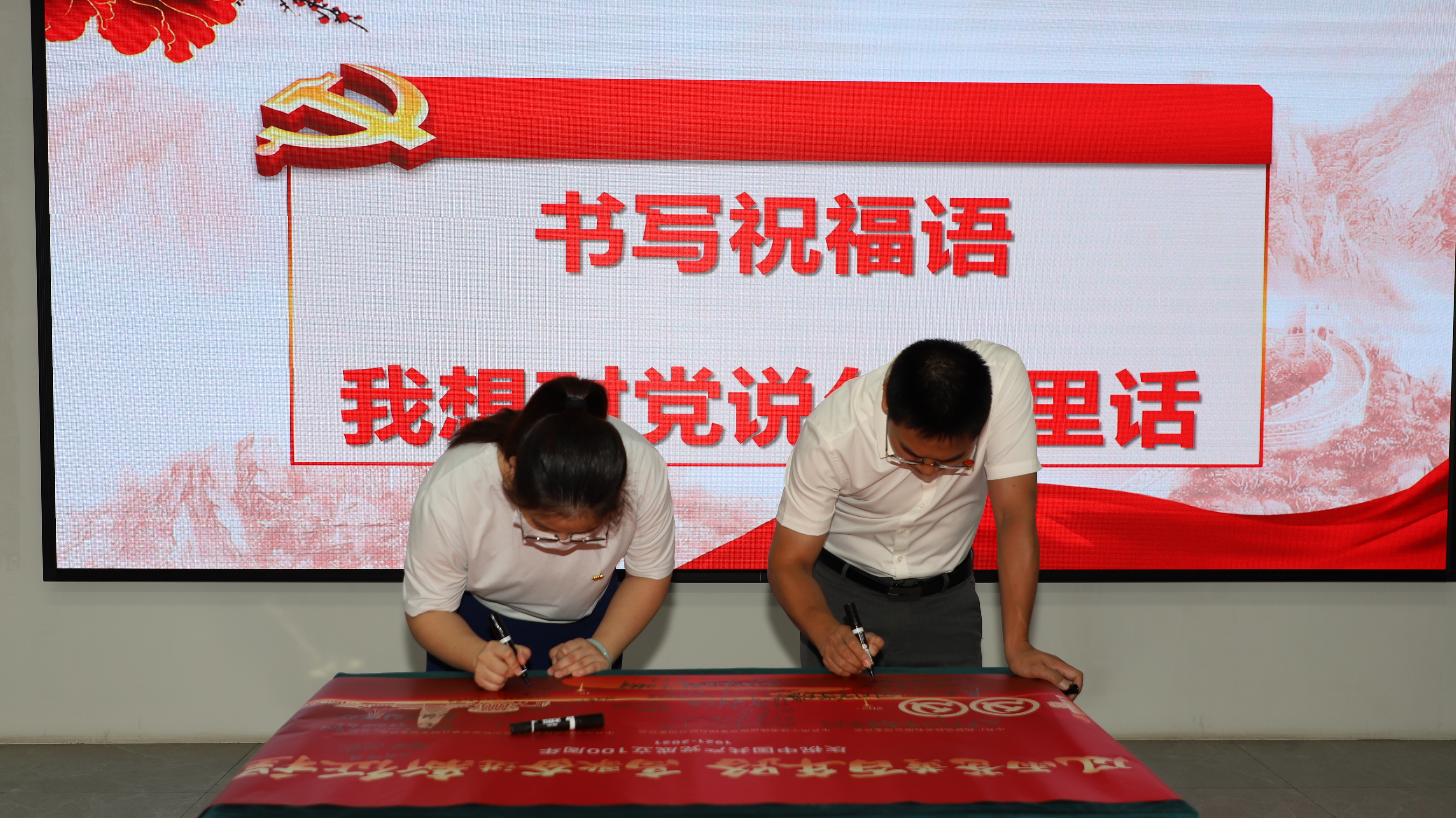 AGGAME·(中国区)集团官方网站
