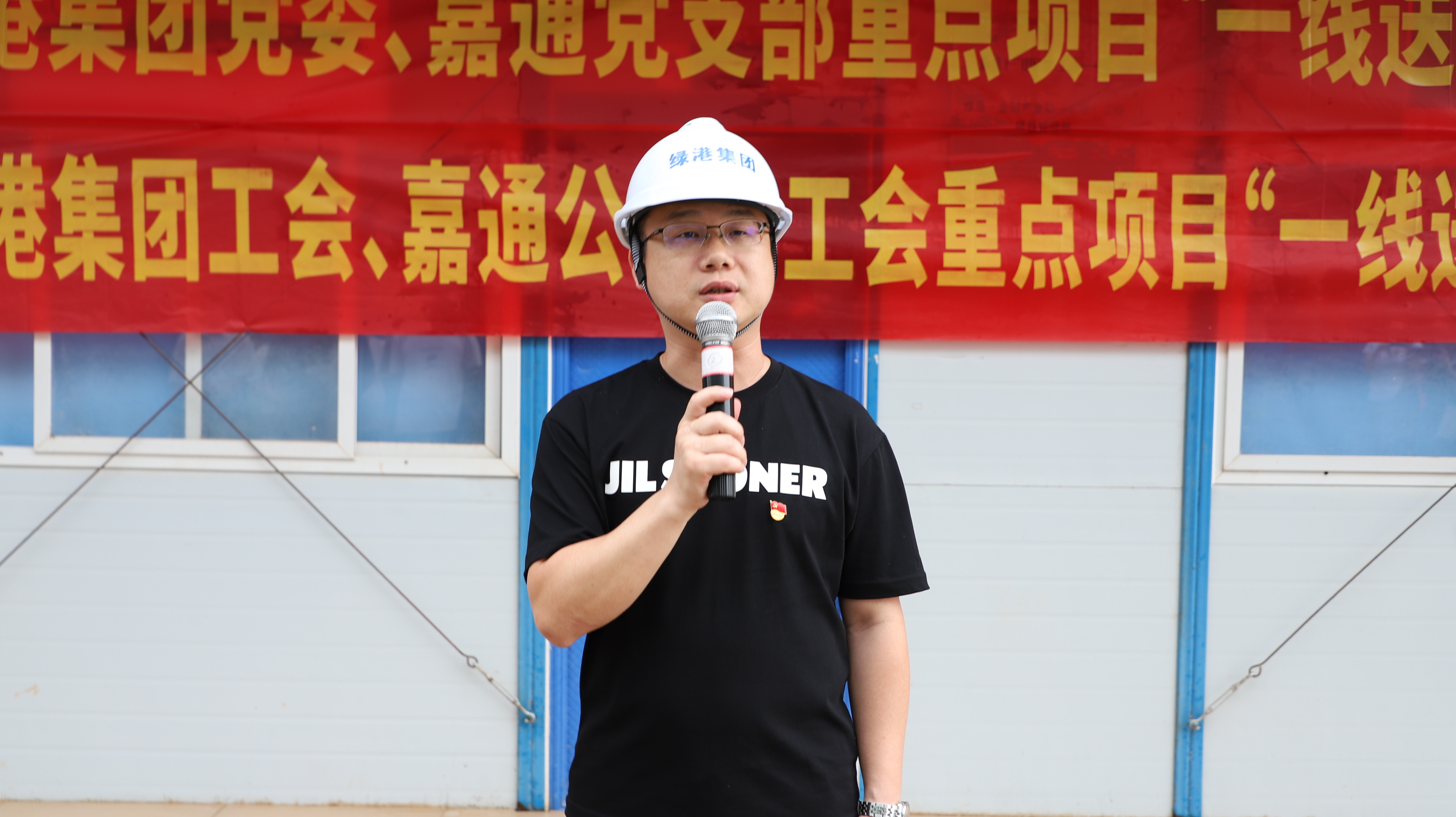 AGGAME·(中国区)集团官方网站