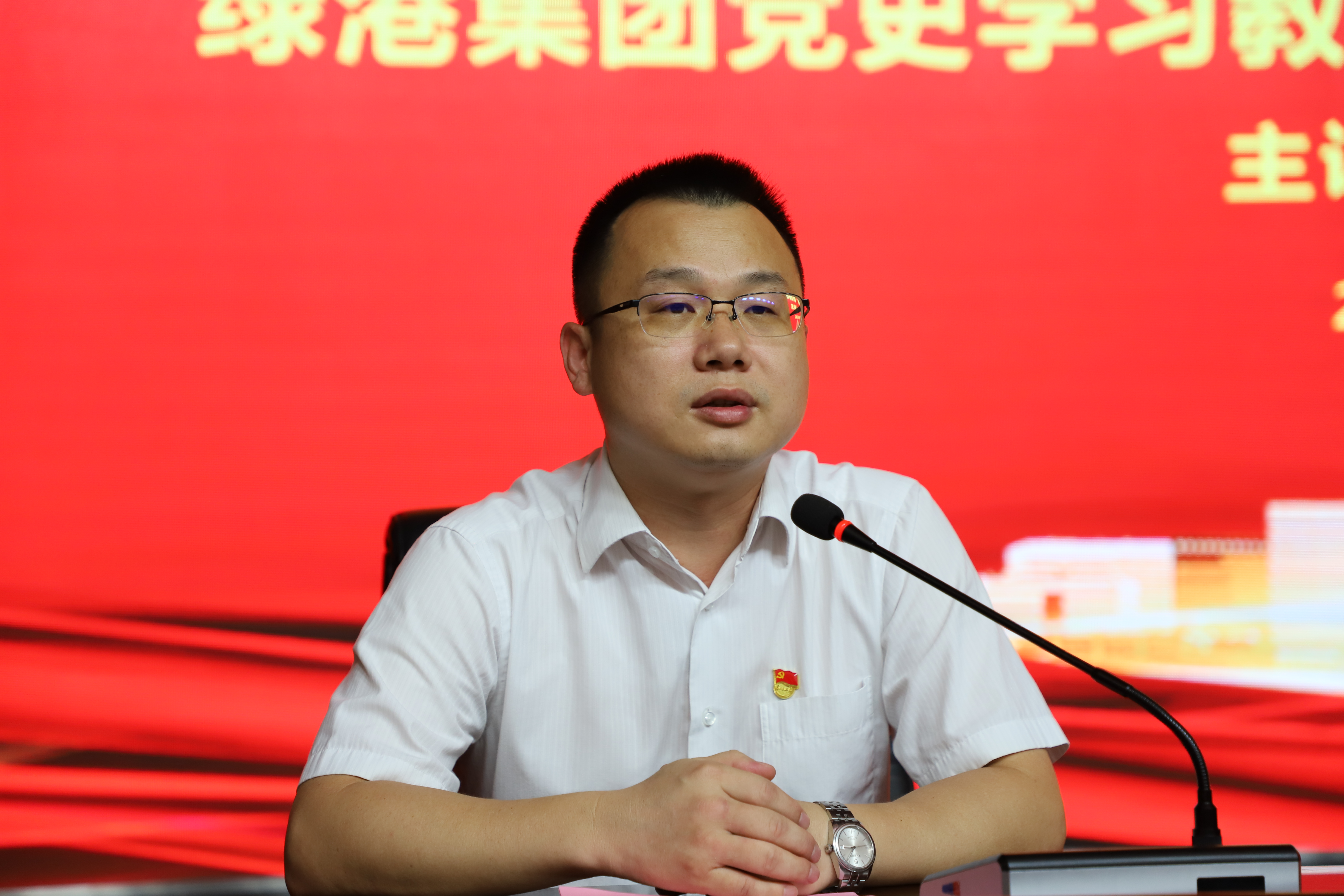 AGGAME·(中国区)集团官方网站