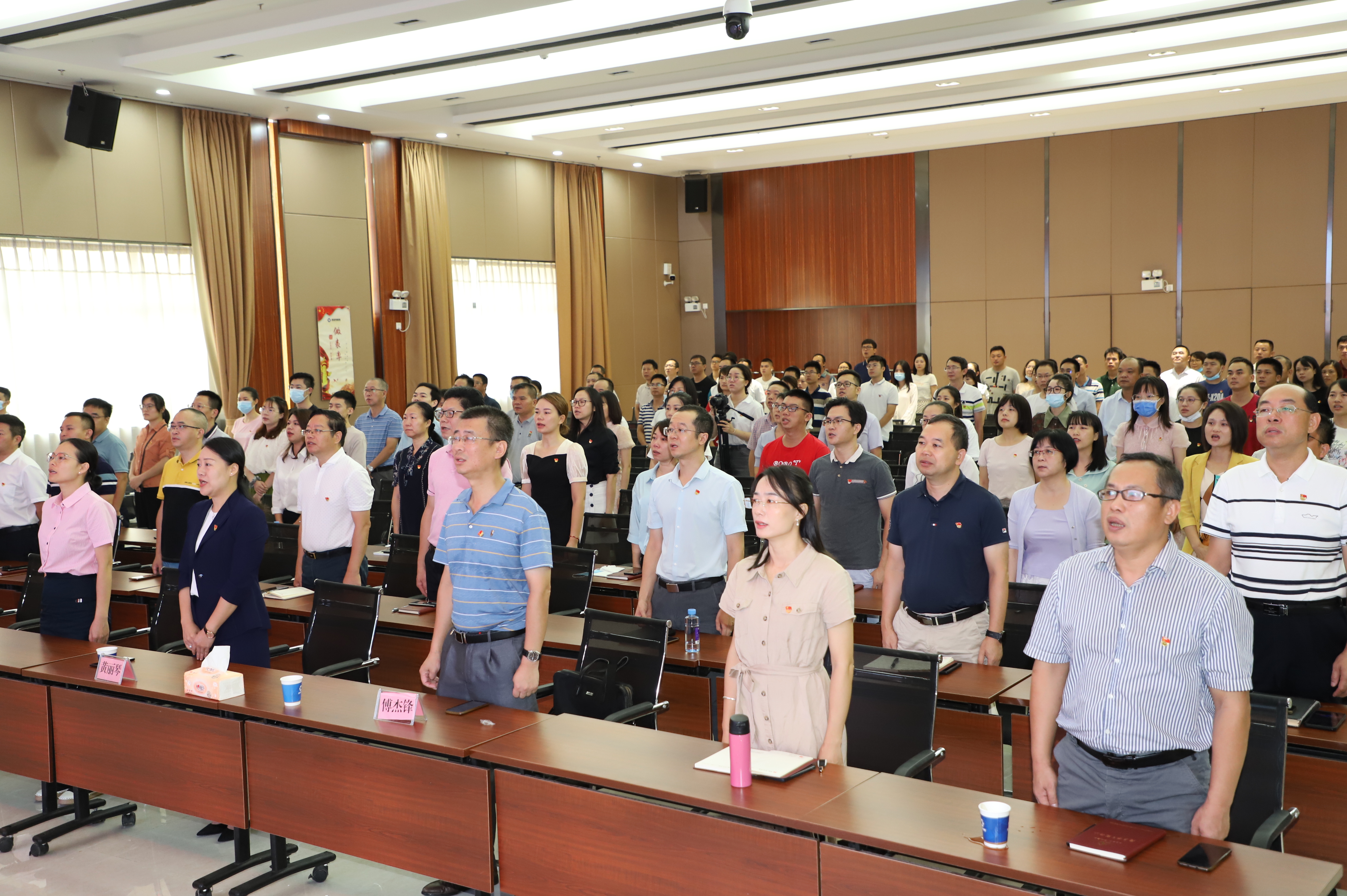 AGGAME·(中国区)集团官方网站