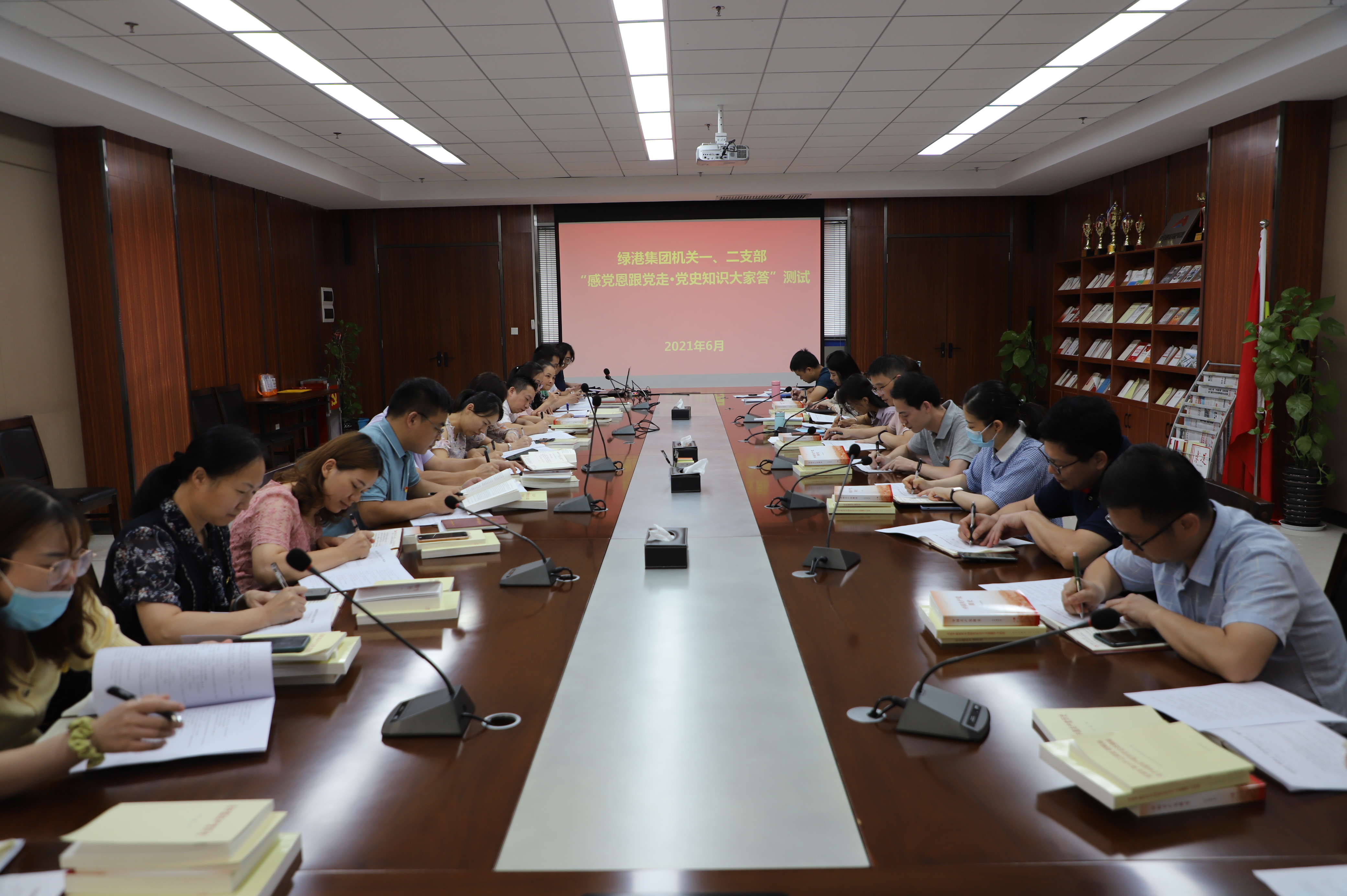 AGGAME·(中国区)集团官方网站