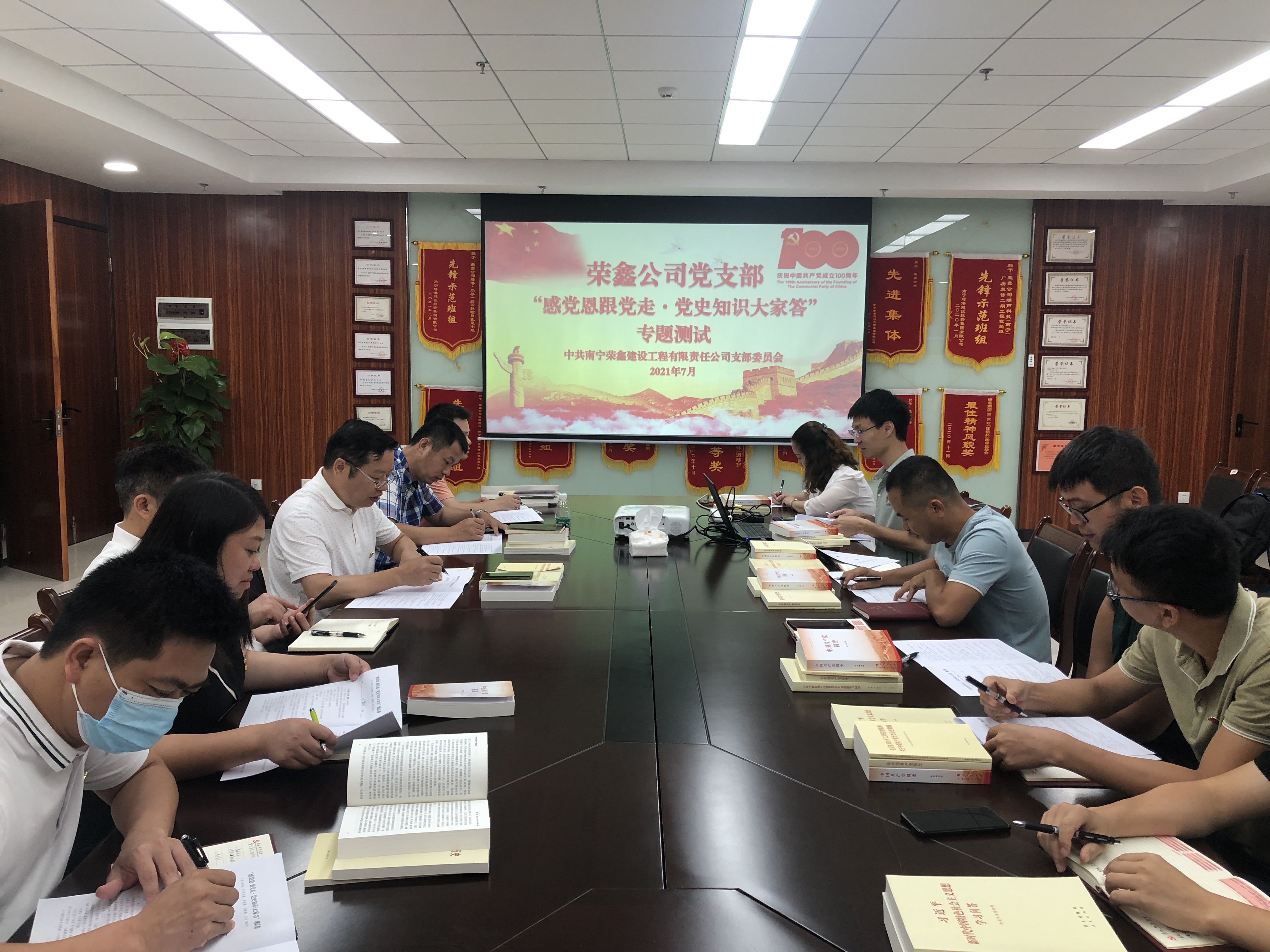 AGGAME·(中国区)集团官方网站