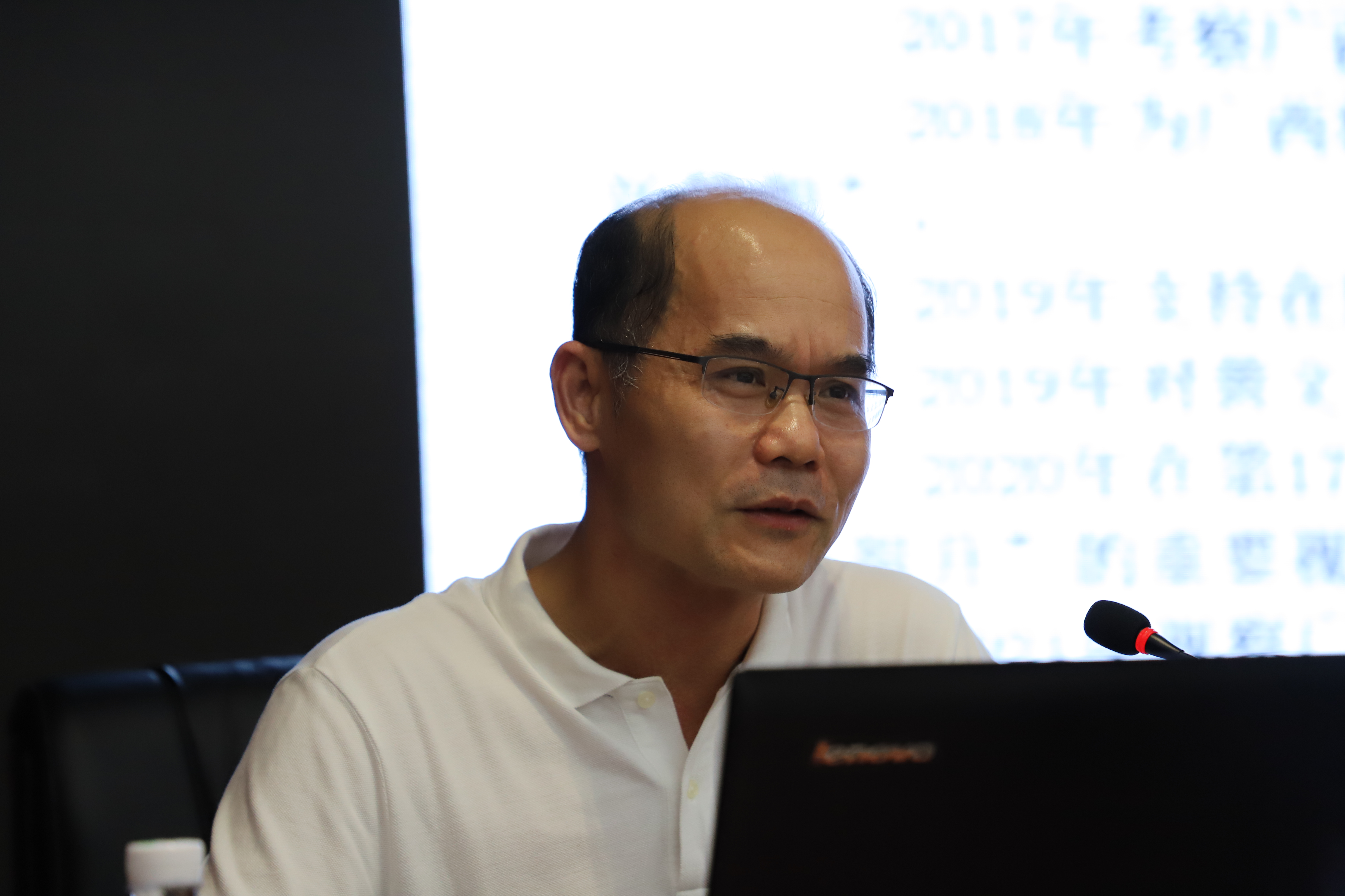 AGGAME·(中国区)集团官方网站