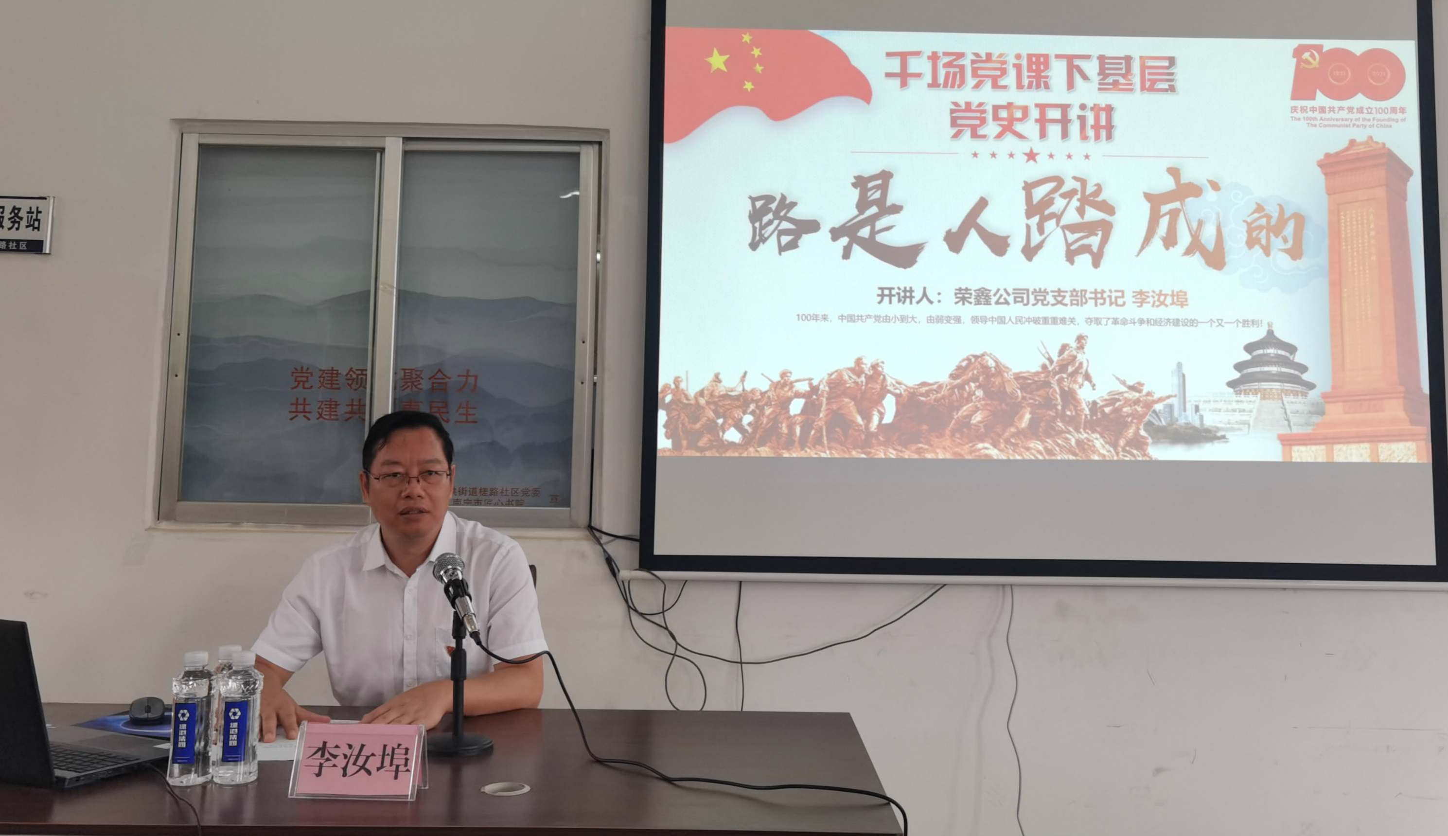 AGGAME·(中国区)集团官方网站