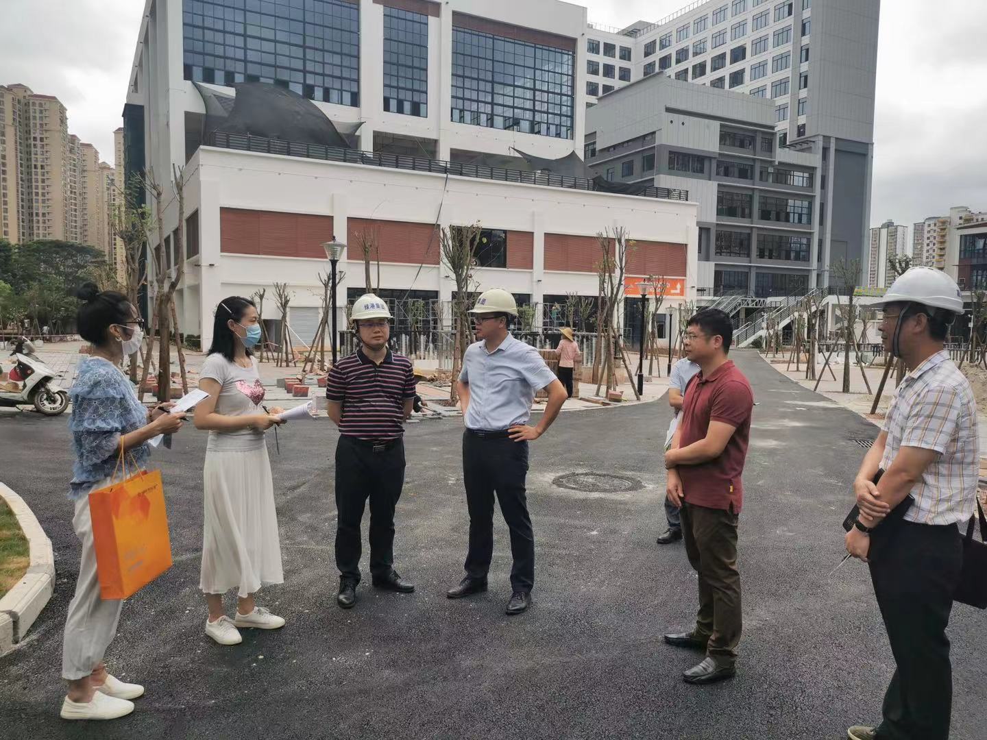 AGGAME·(中国区)集团官方网站