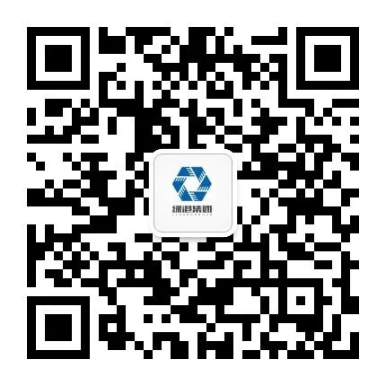 AGGAME·(中国区)集团官方网站