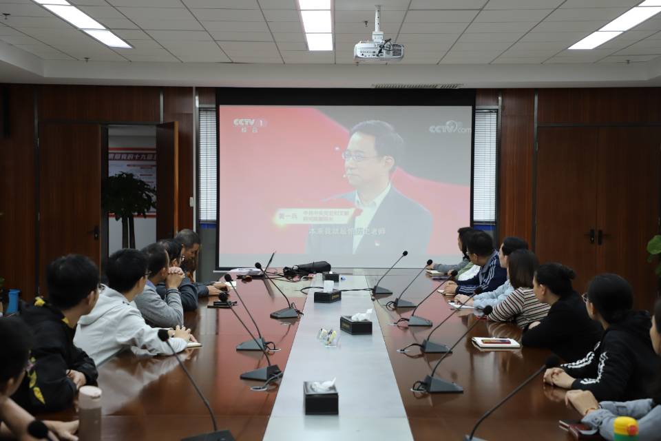AGGAME·(中国区)集团官方网站