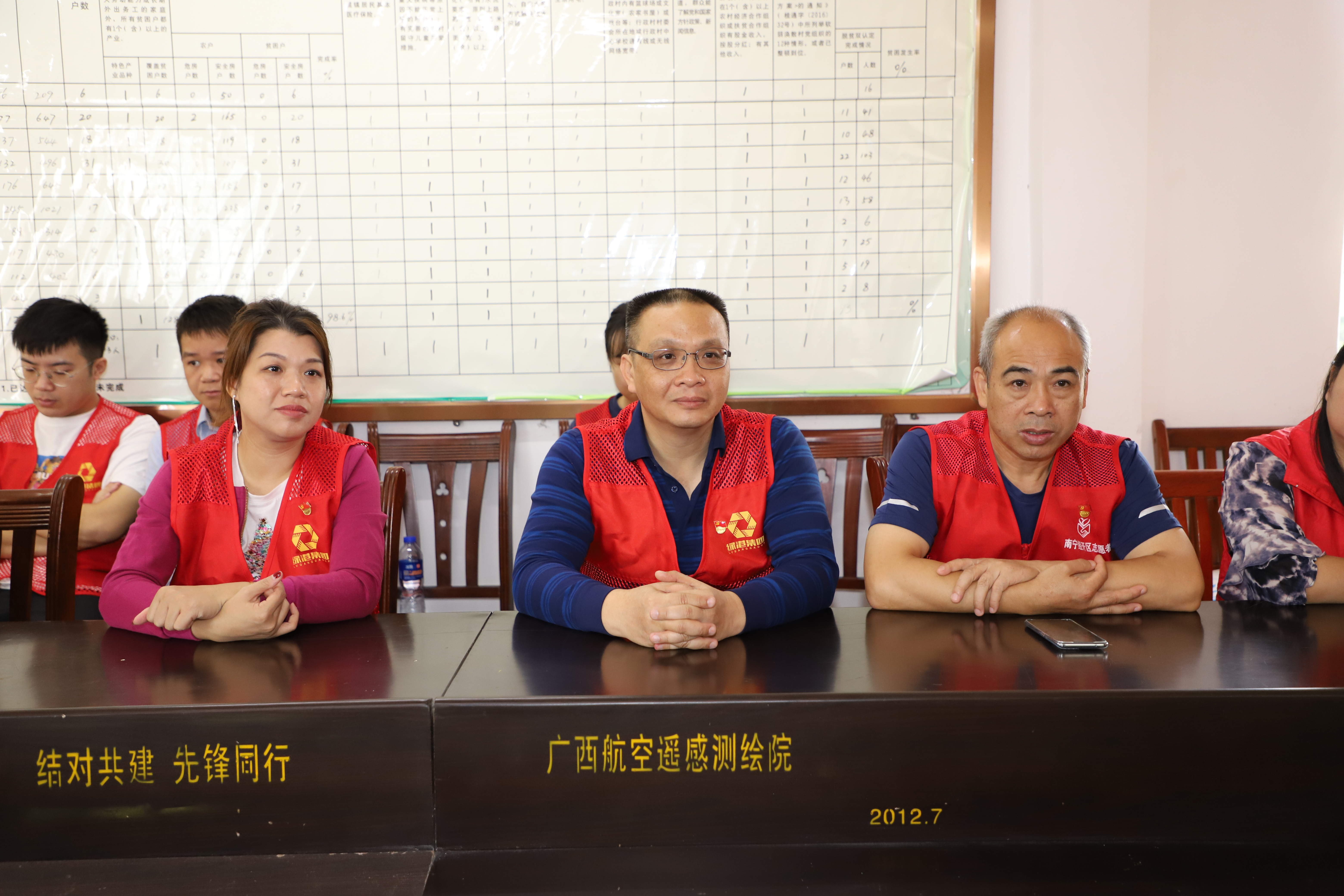 AGGAME·(中国区)集团官方网站
