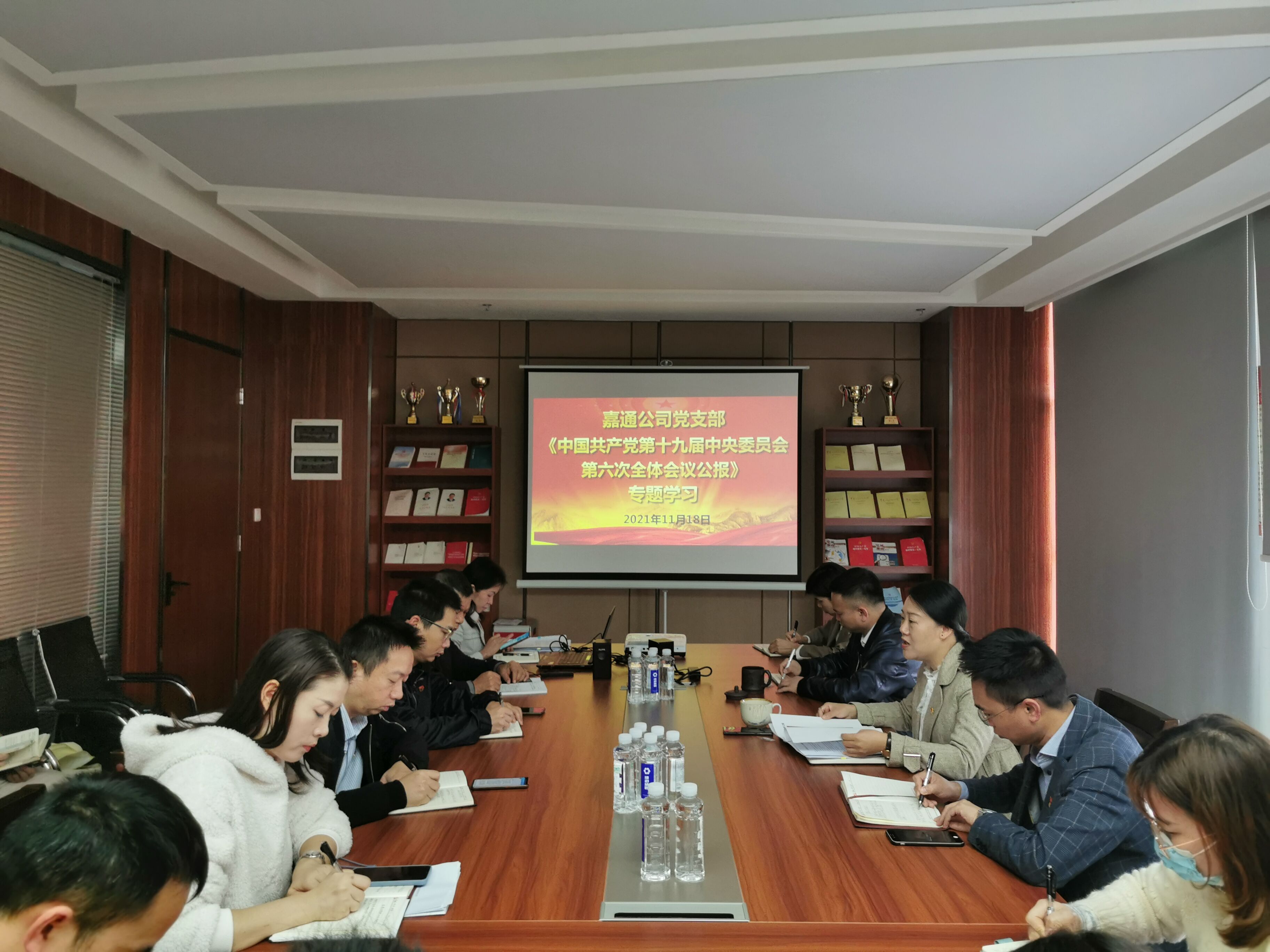 AGGAME·(中国区)集团官方网站