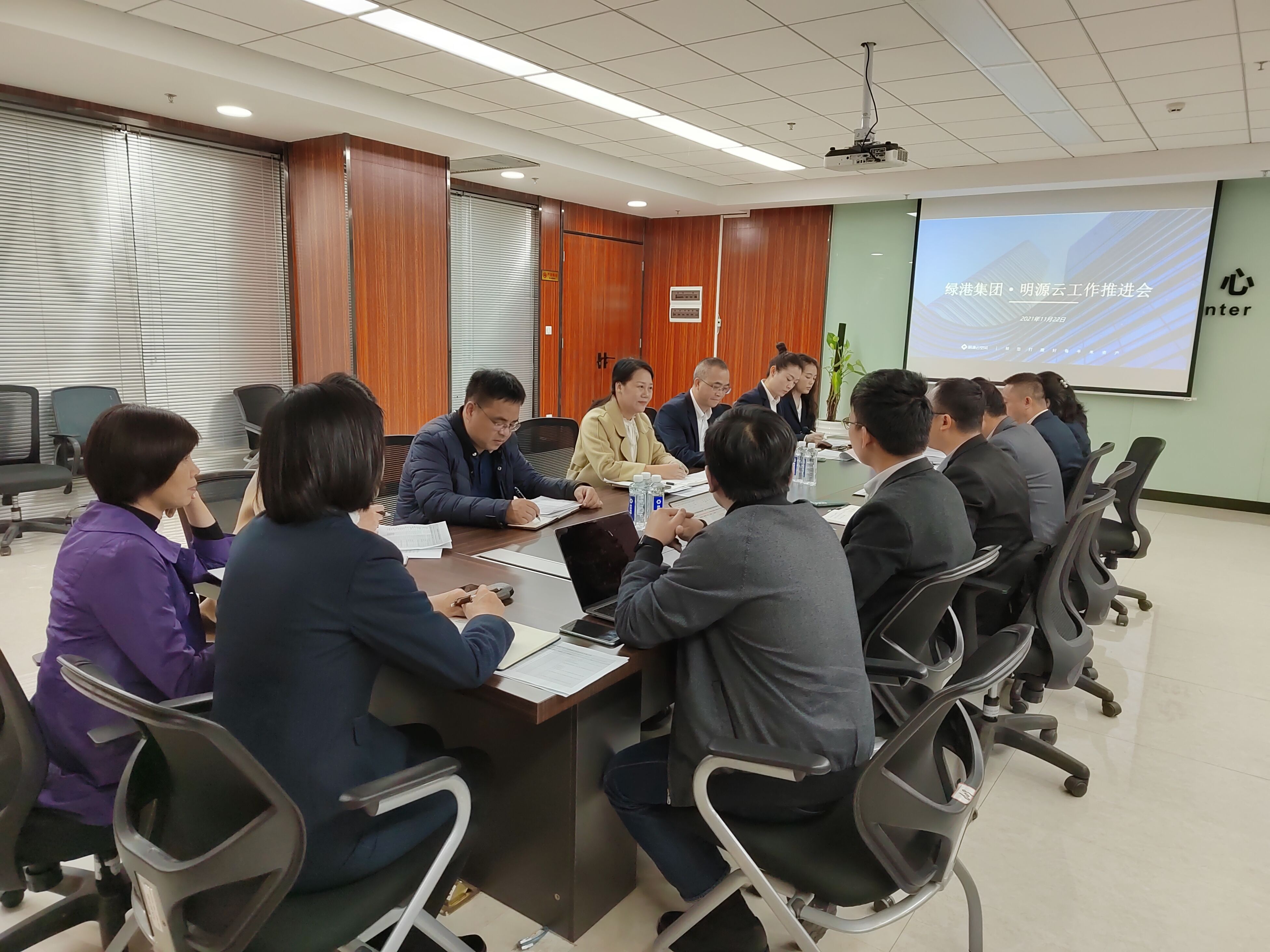 AGGAME·(中国区)集团官方网站