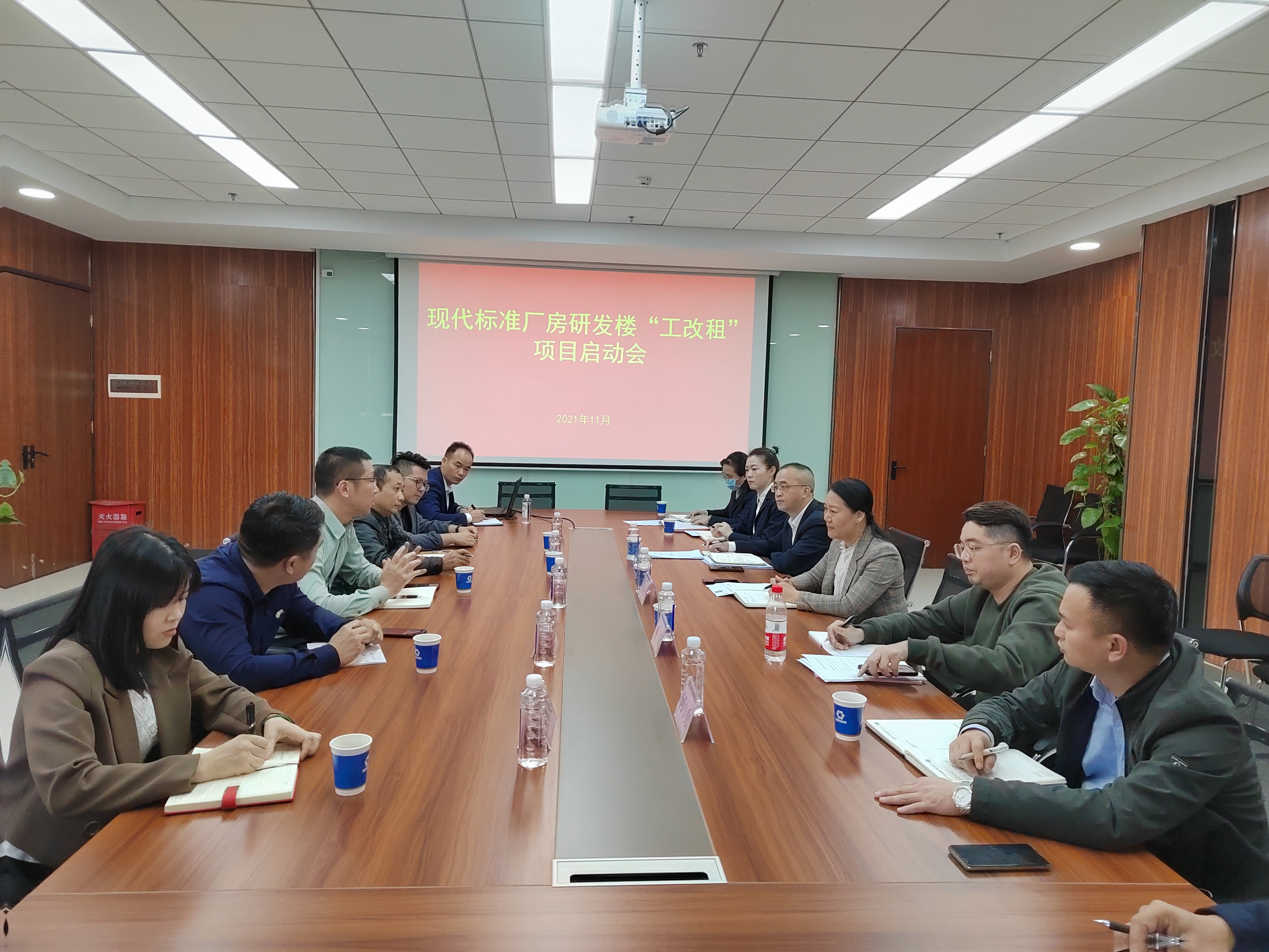 AGGAME·(中国区)集团官方网站