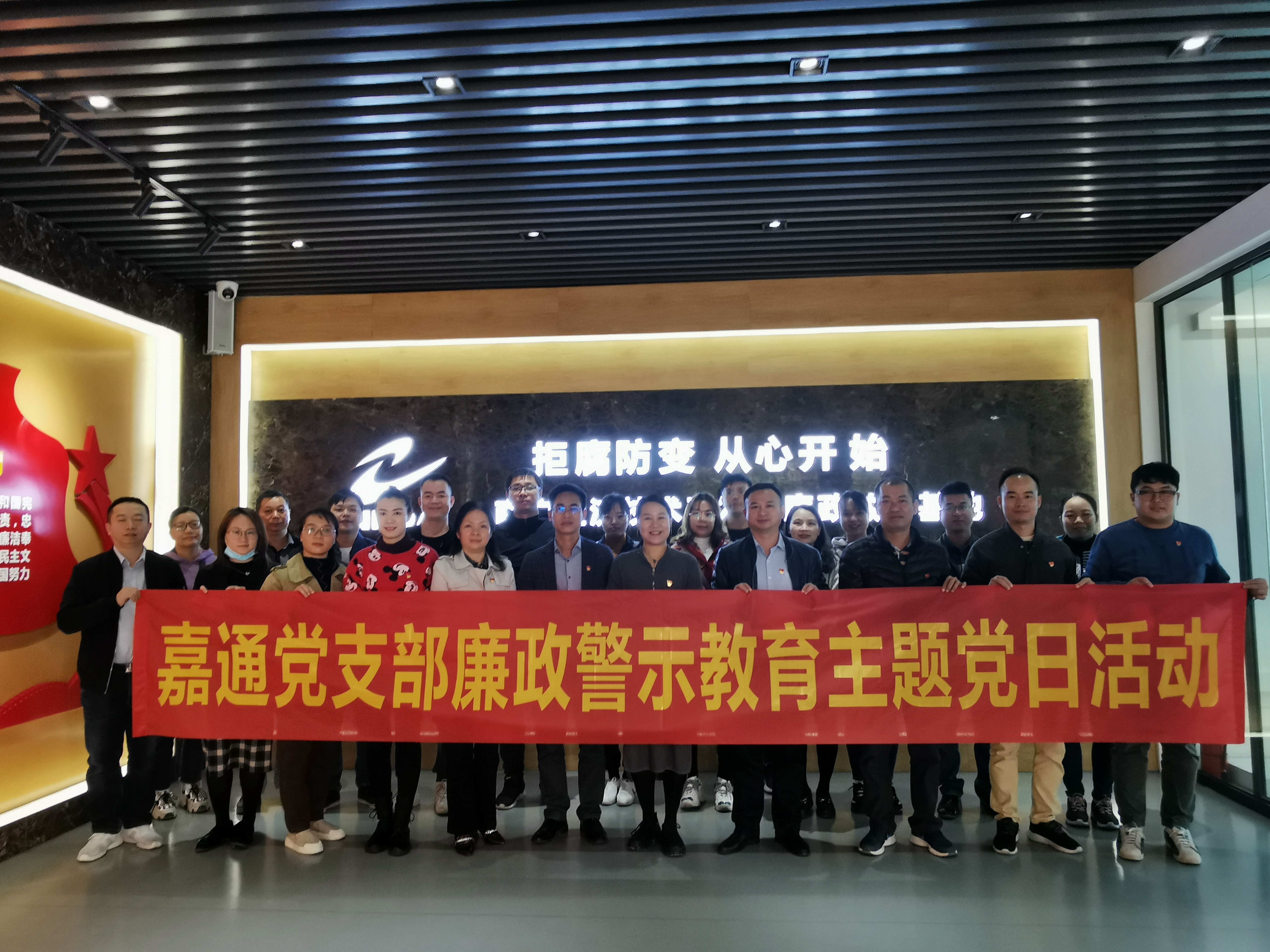 AGGAME·(中国区)集团官方网站