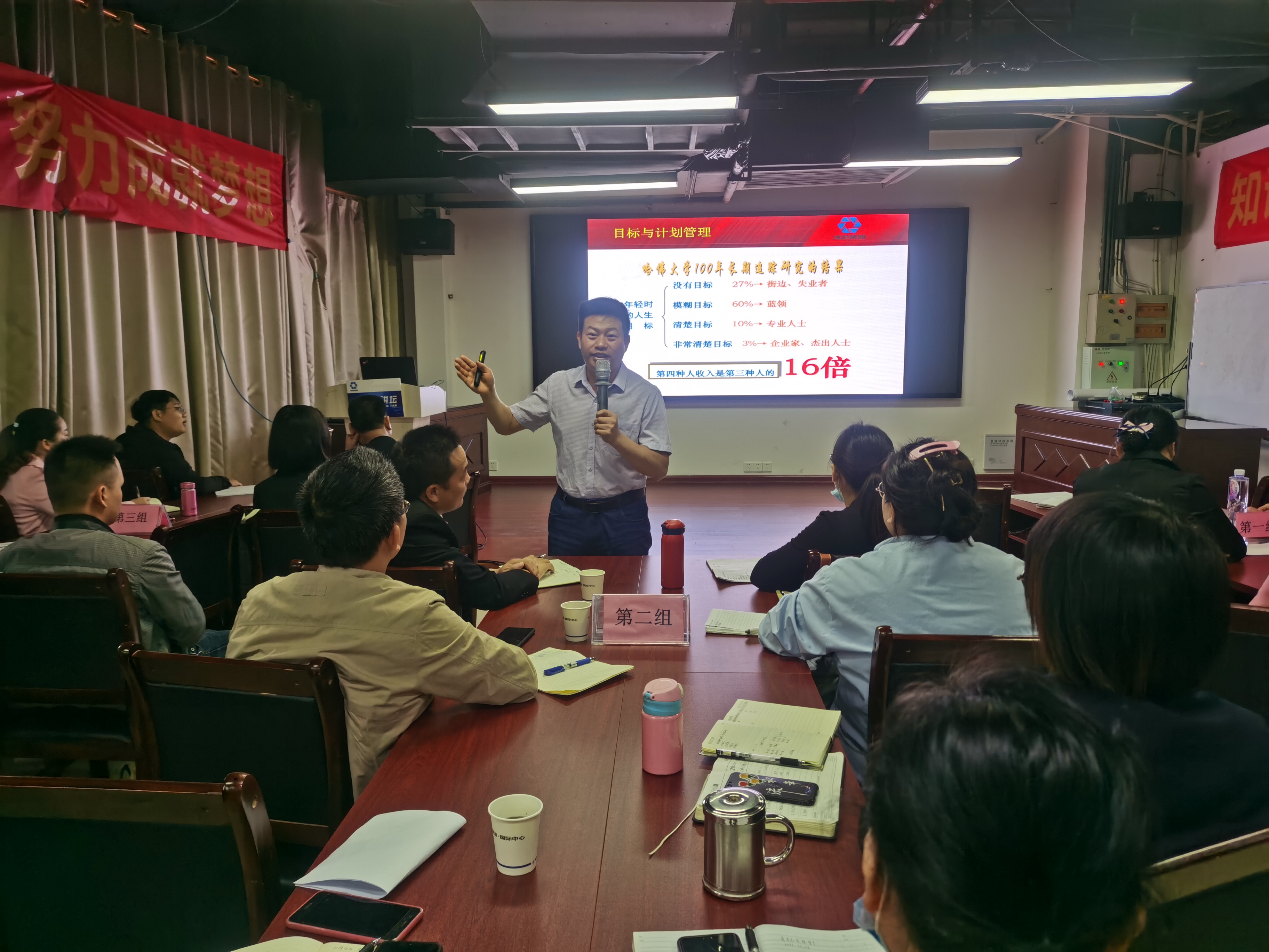 AGGAME·(中国区)集团官方网站