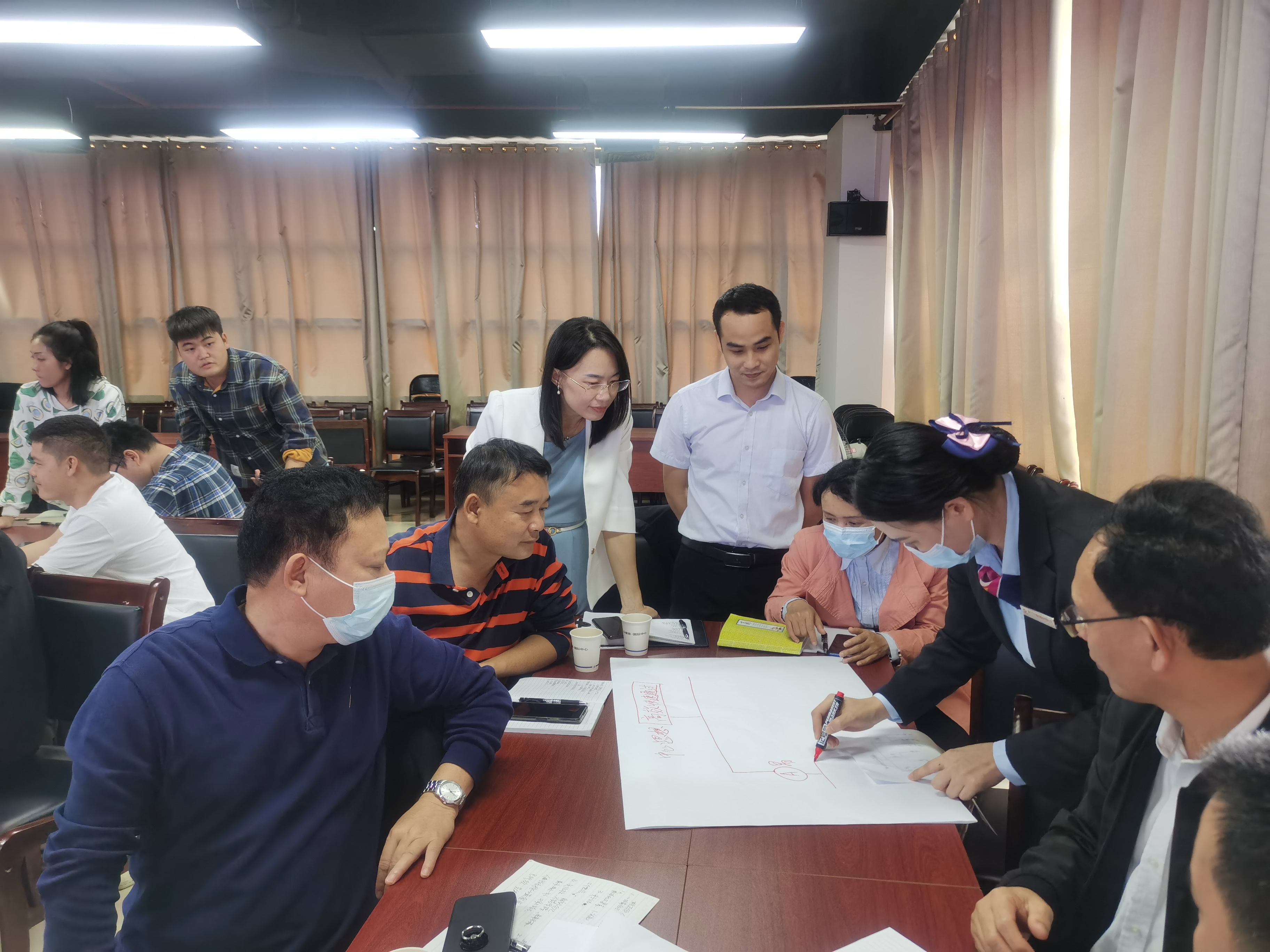 AGGAME·(中国区)集团官方网站