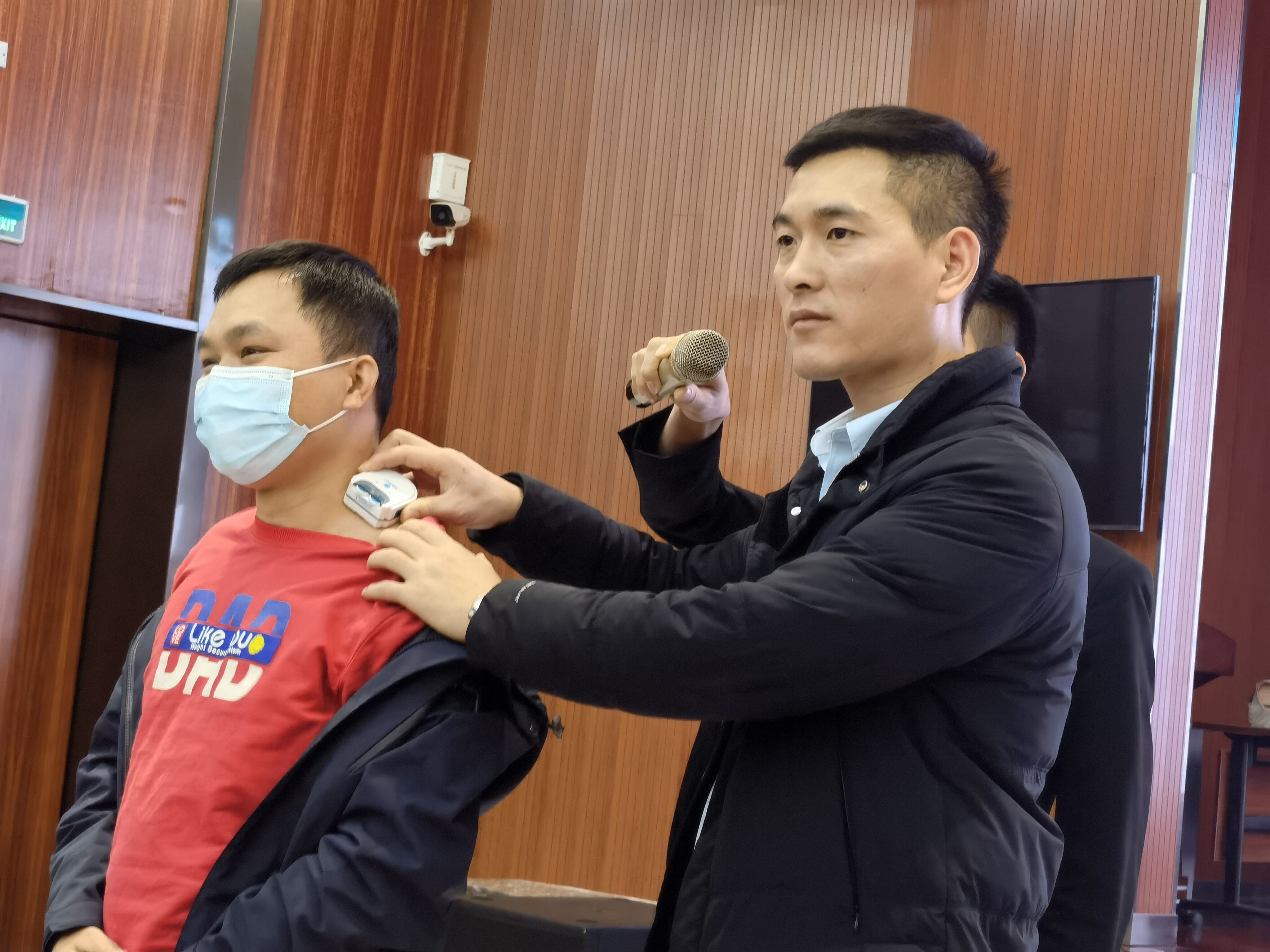 AGGAME·(中国区)集团官方网站