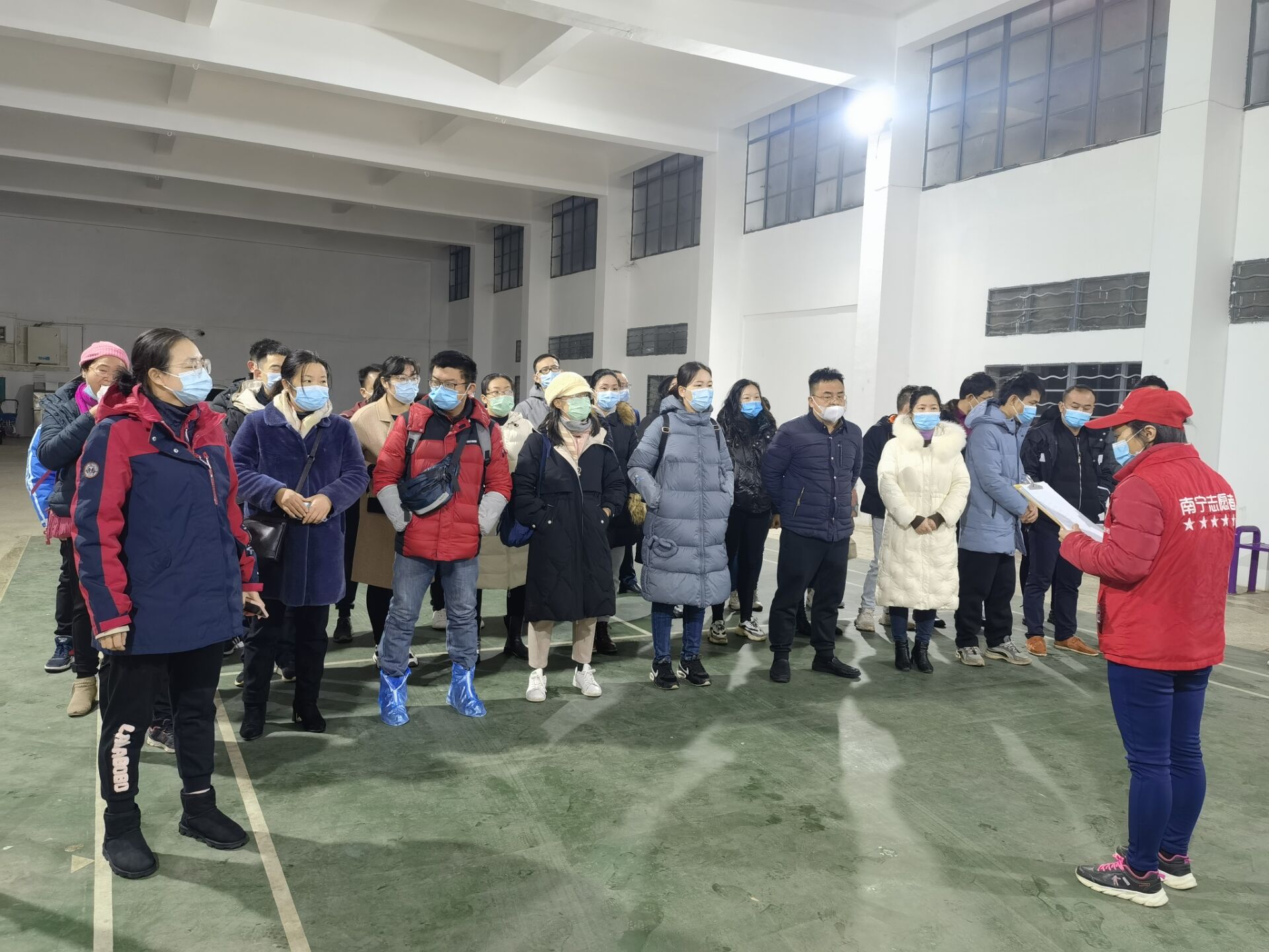 AGGAME·(中国区)集团官方网站