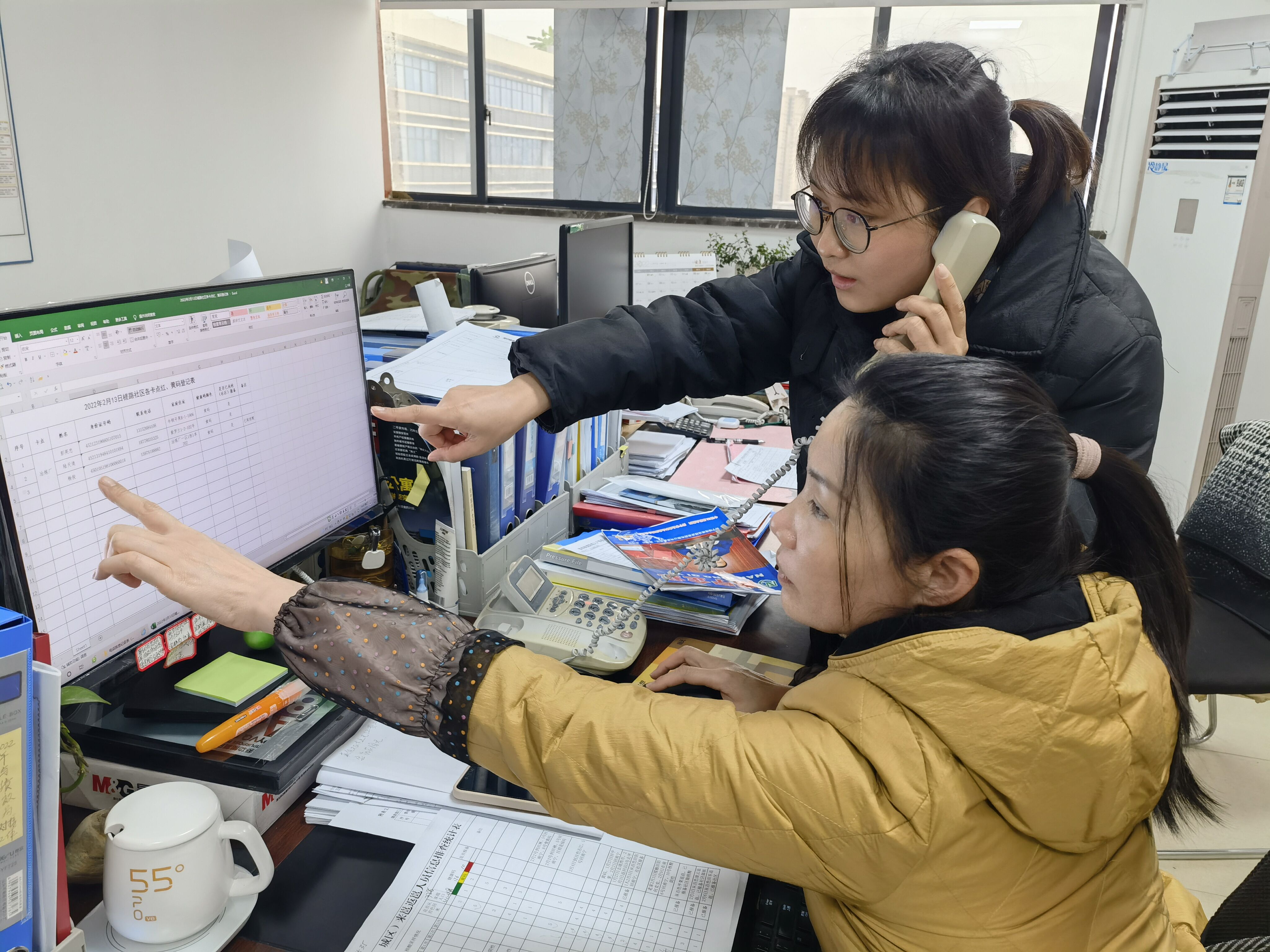 AGGAME·(中国区)集团官方网站