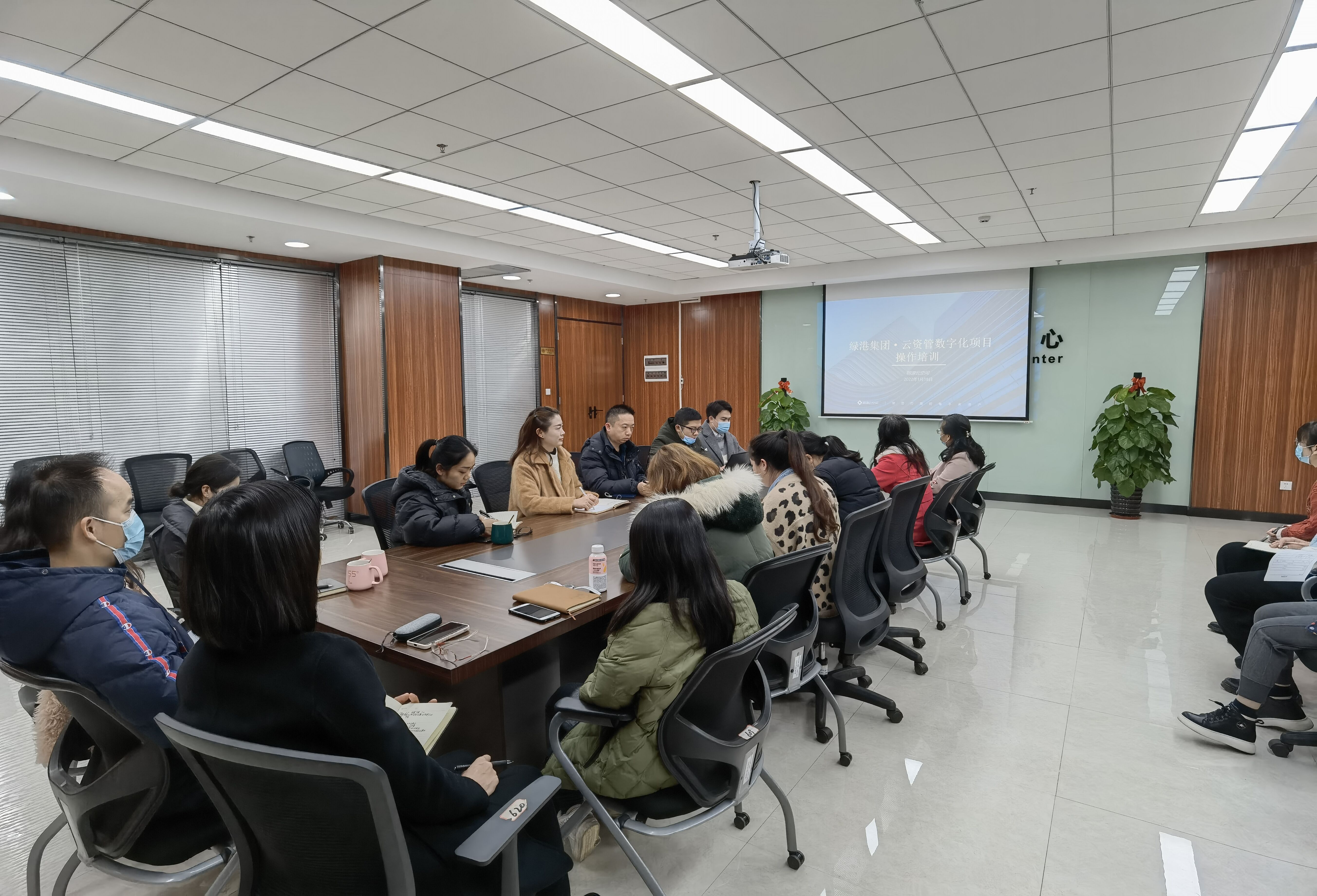 AGGAME·(中国区)集团官方网站