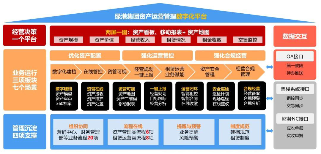AGGAME·(中国区)集团官方网站