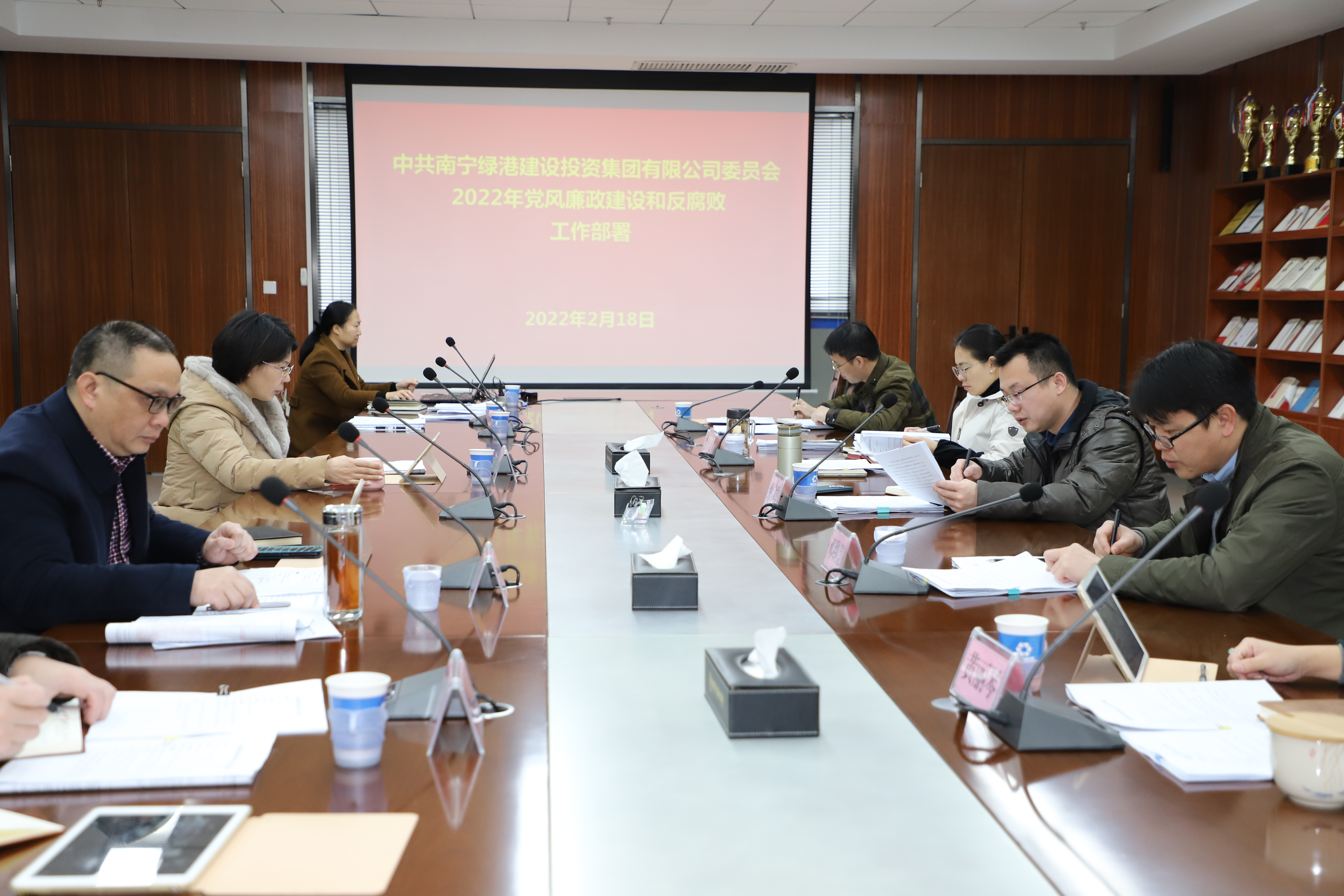 AGGAME·(中国区)集团官方网站