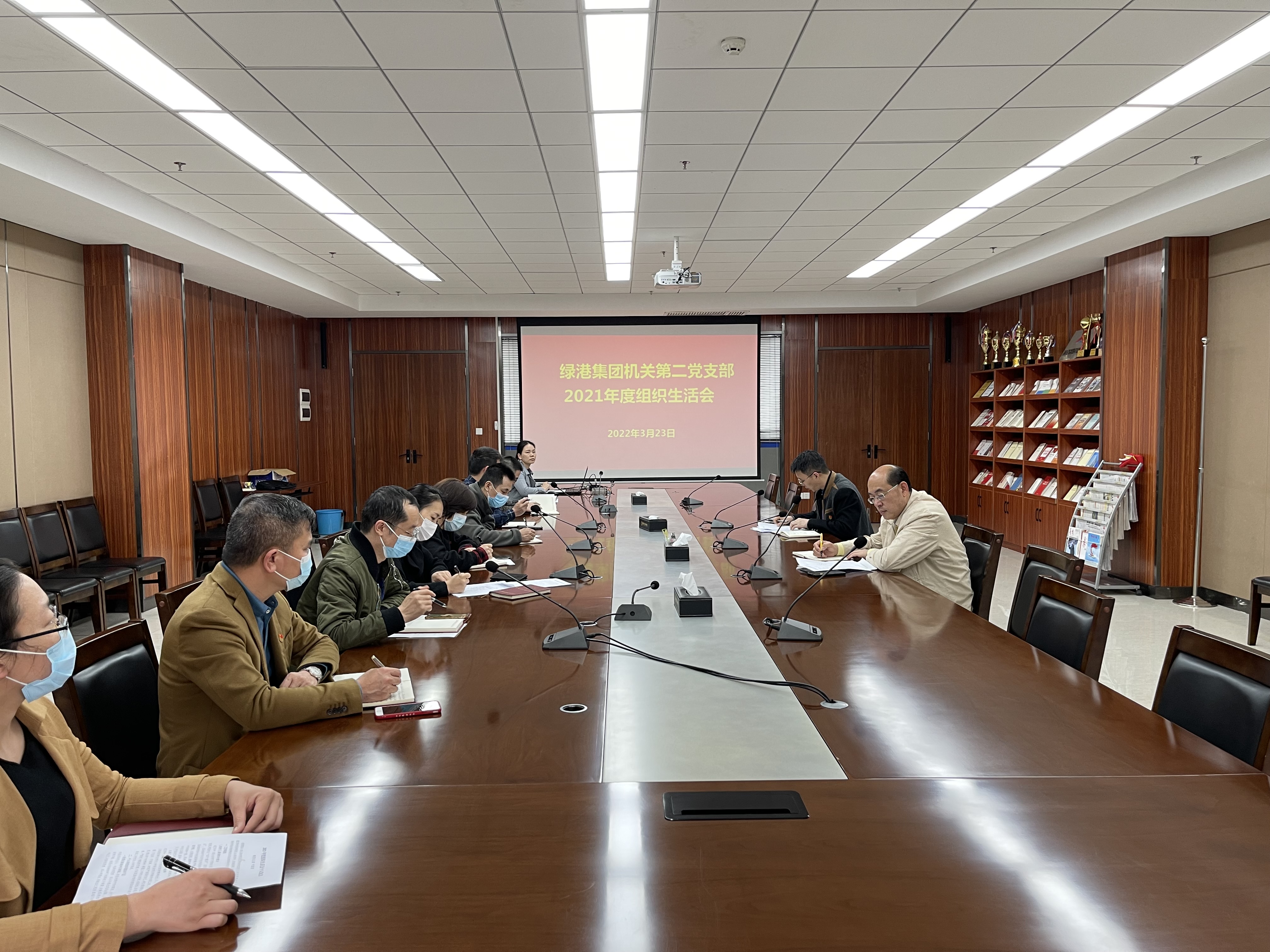 AGGAME·(中国区)集团官方网站