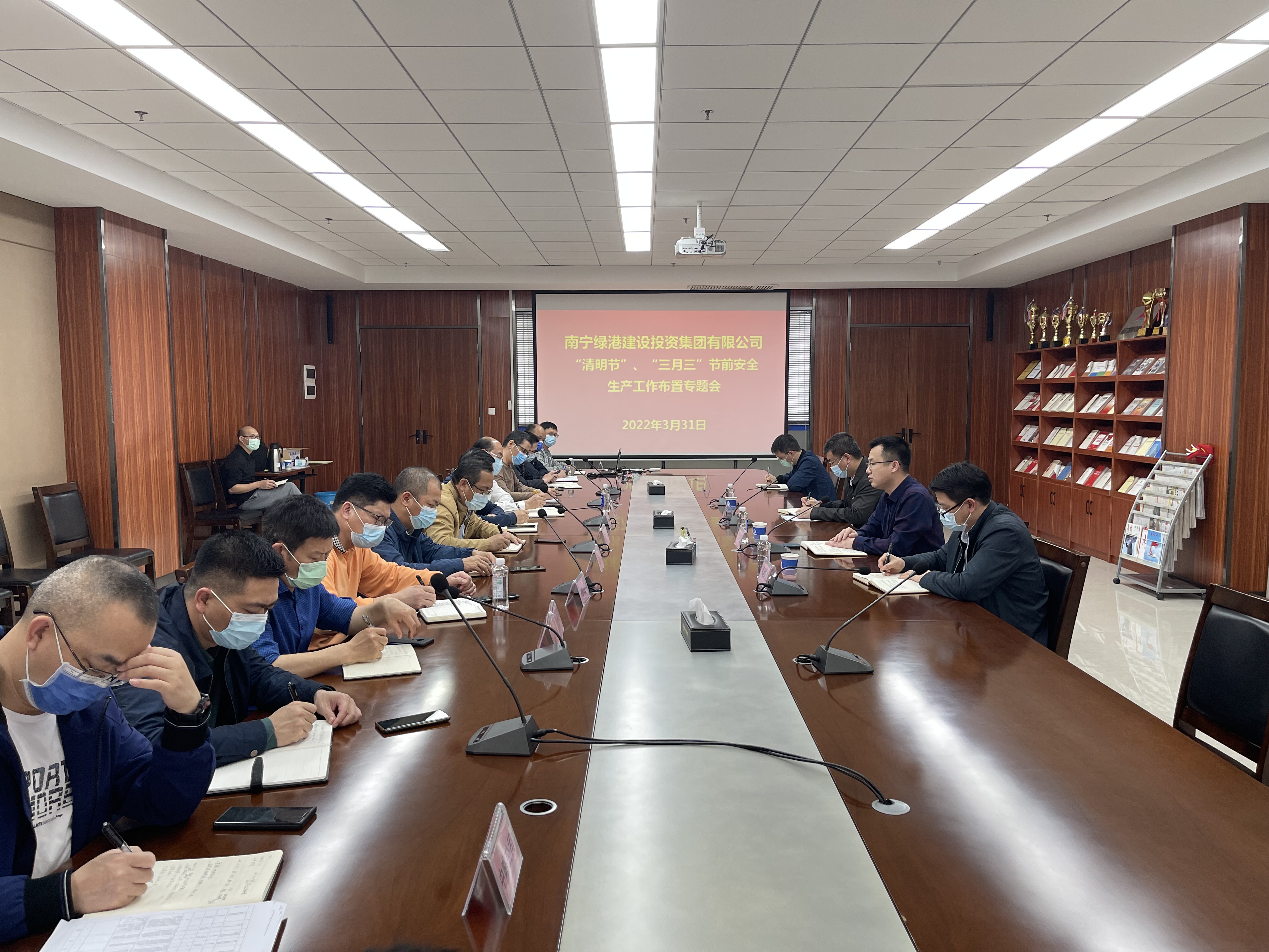 AGGAME·(中国区)集团官方网站