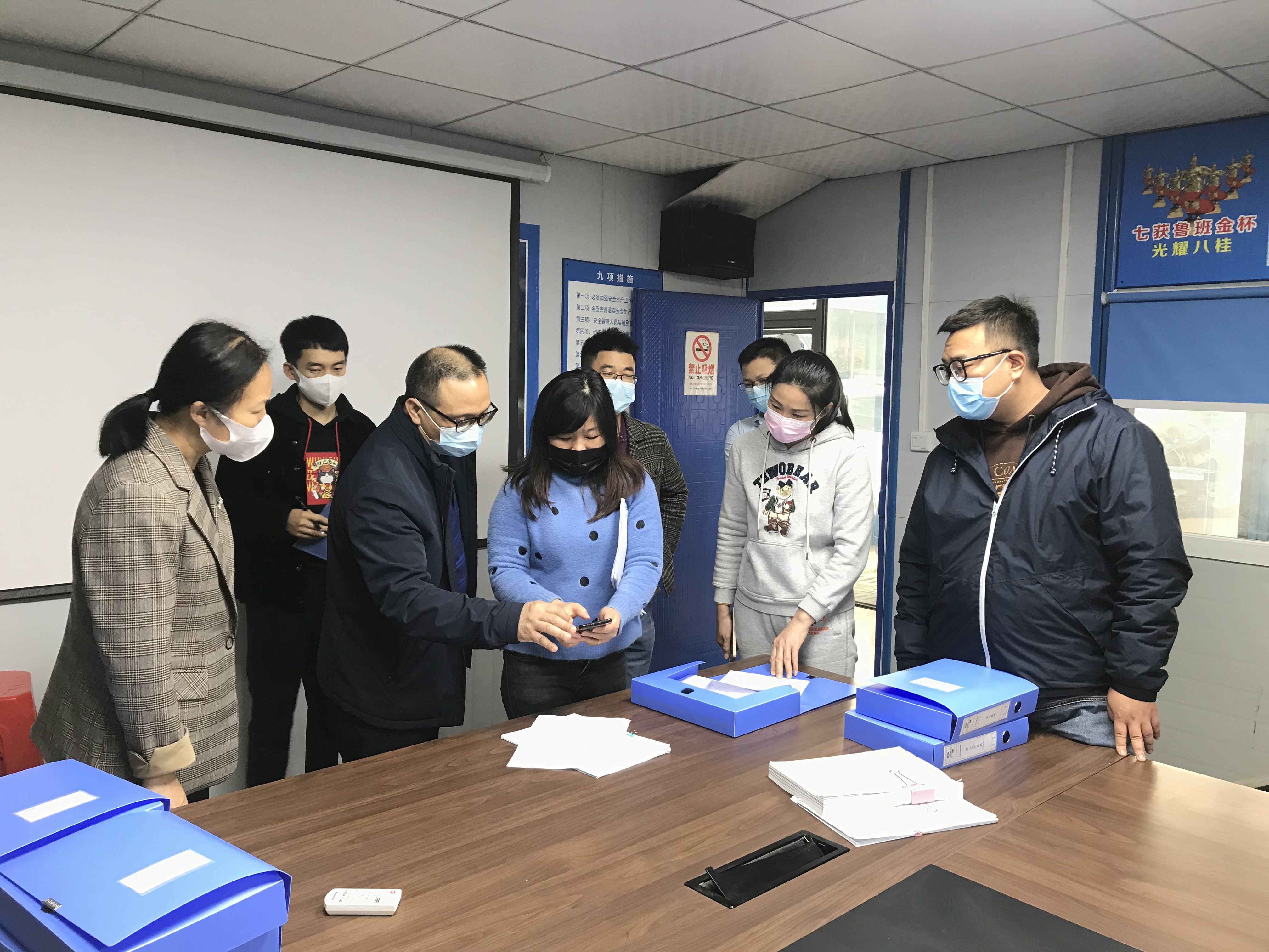 AGGAME·(中国区)集团官方网站