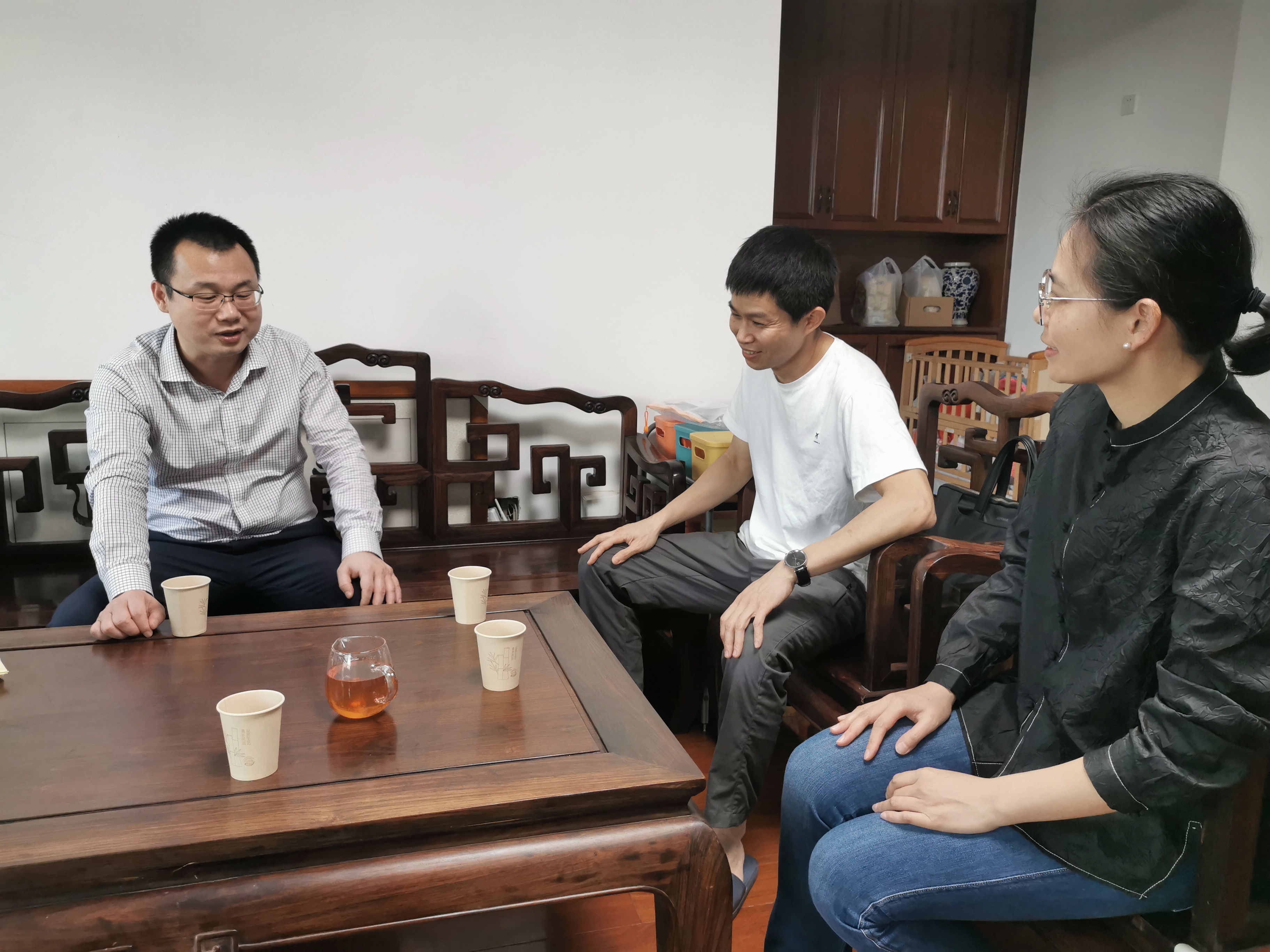 AGGAME·(中国区)集团官方网站