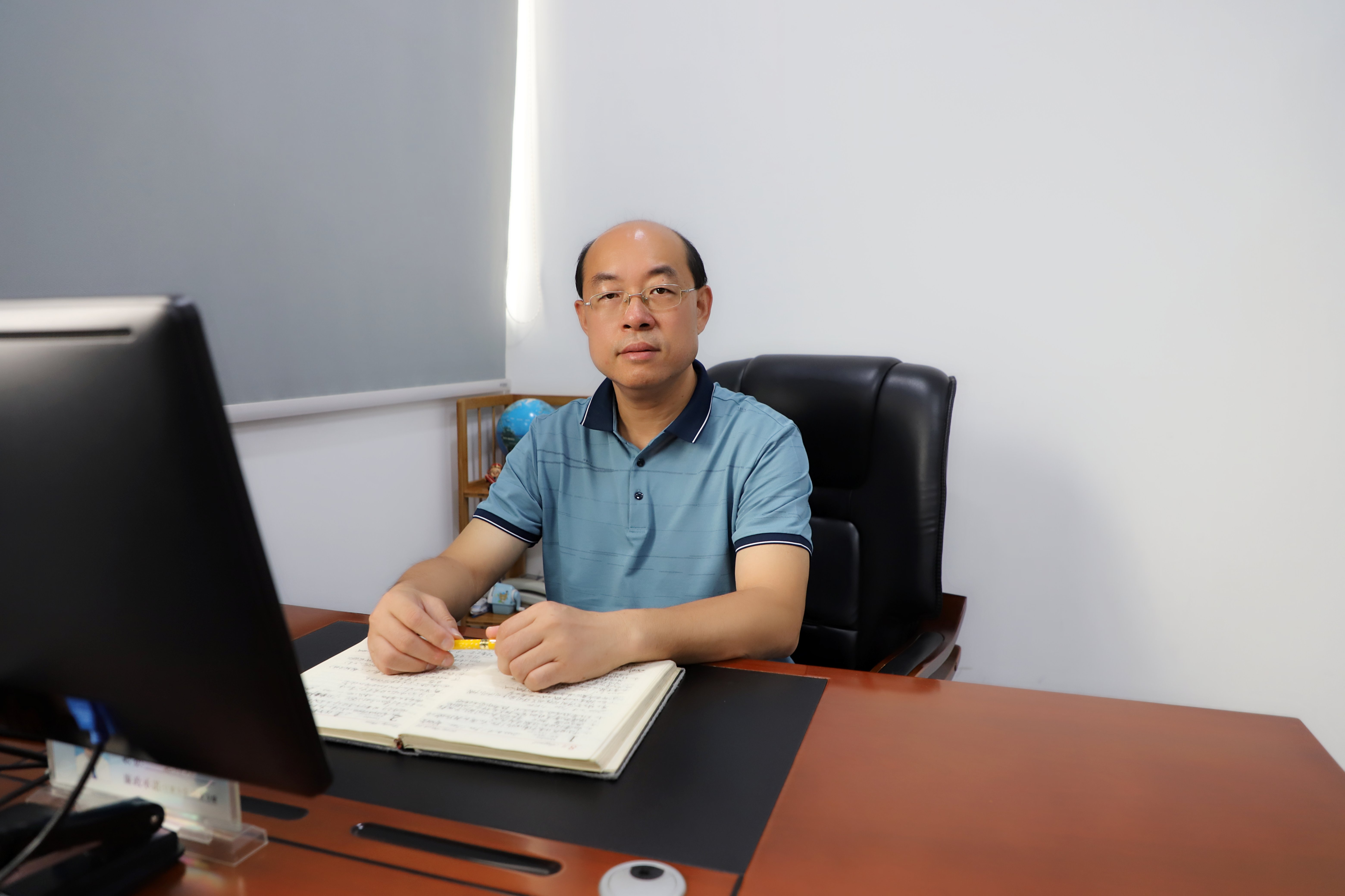 AGGAME·(中国区)集团官方网站