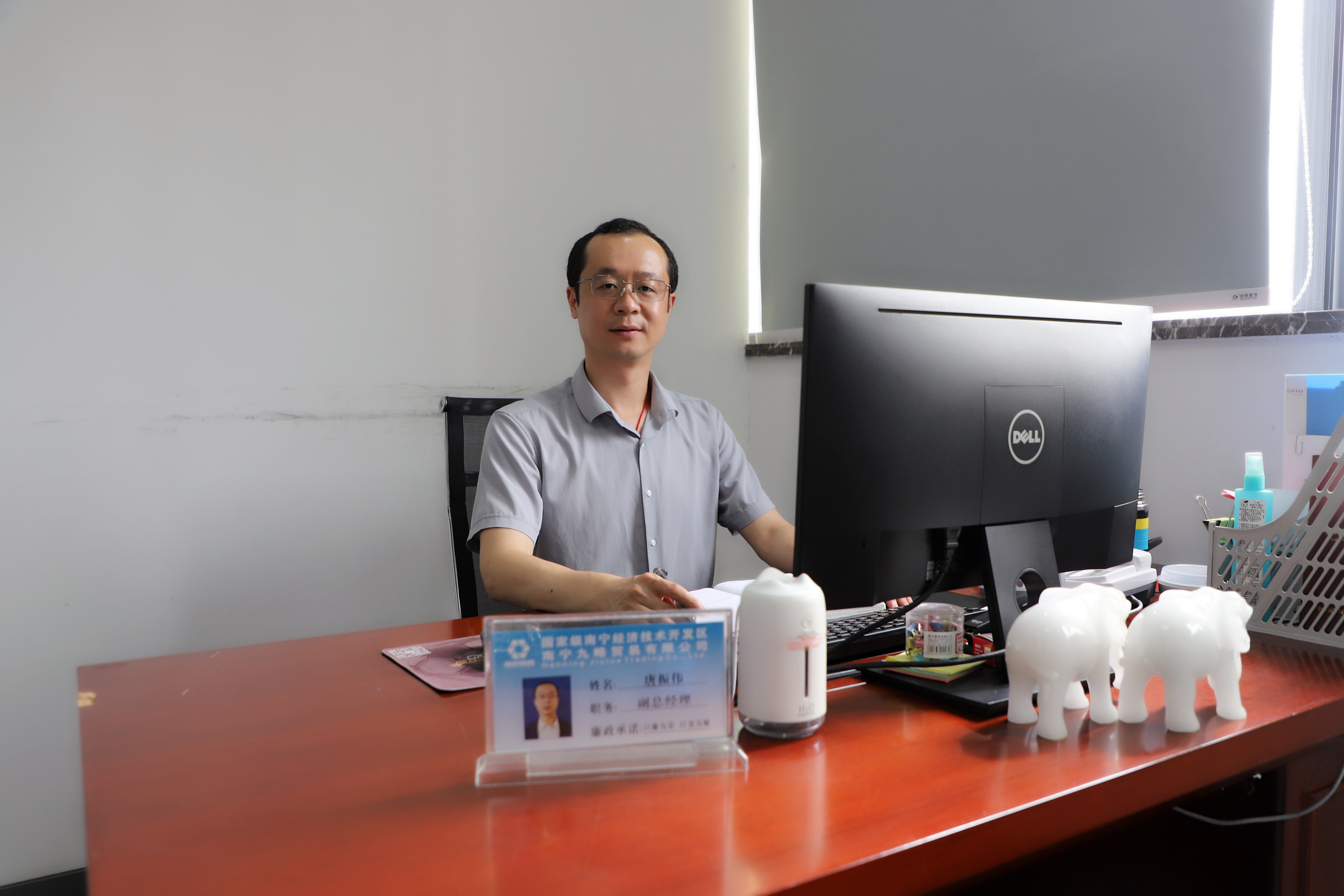 AGGAME·(中国区)集团官方网站
