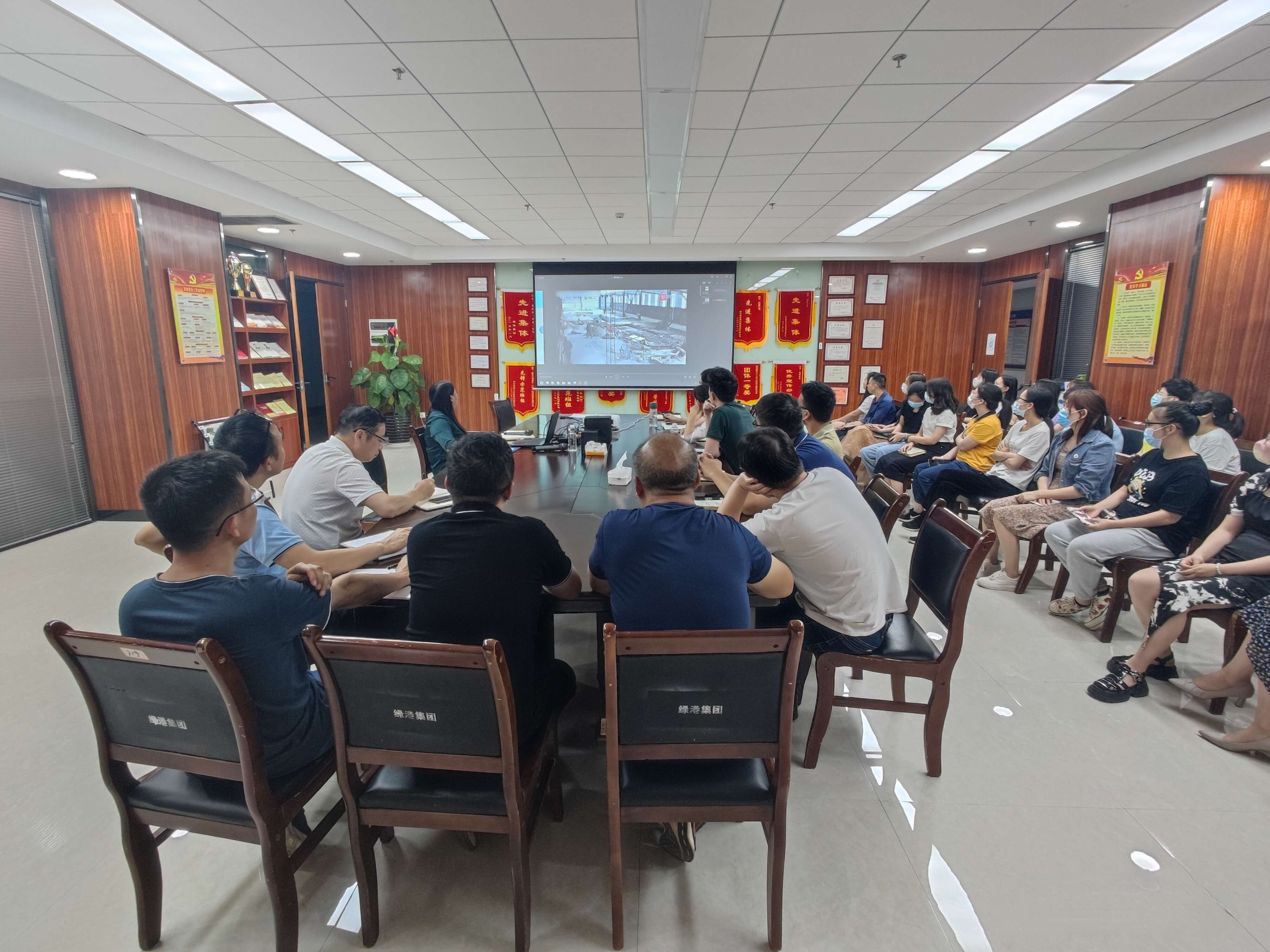AGGAME·(中国区)集团官方网站