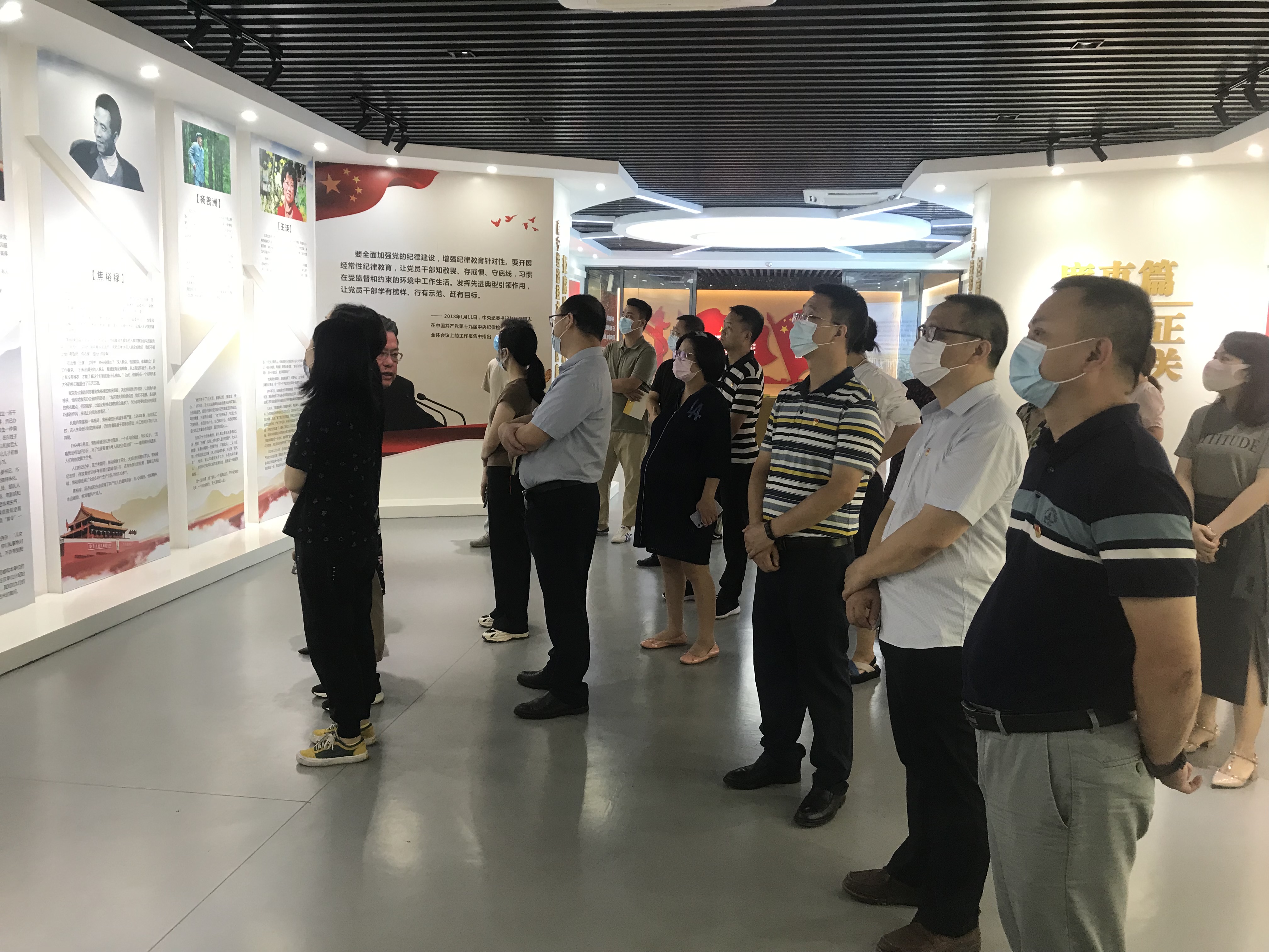 AGGAME·(中国区)集团官方网站