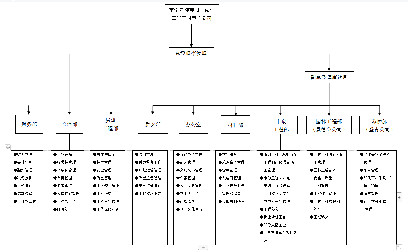 AGGAME·(中国区)集团官方网站
