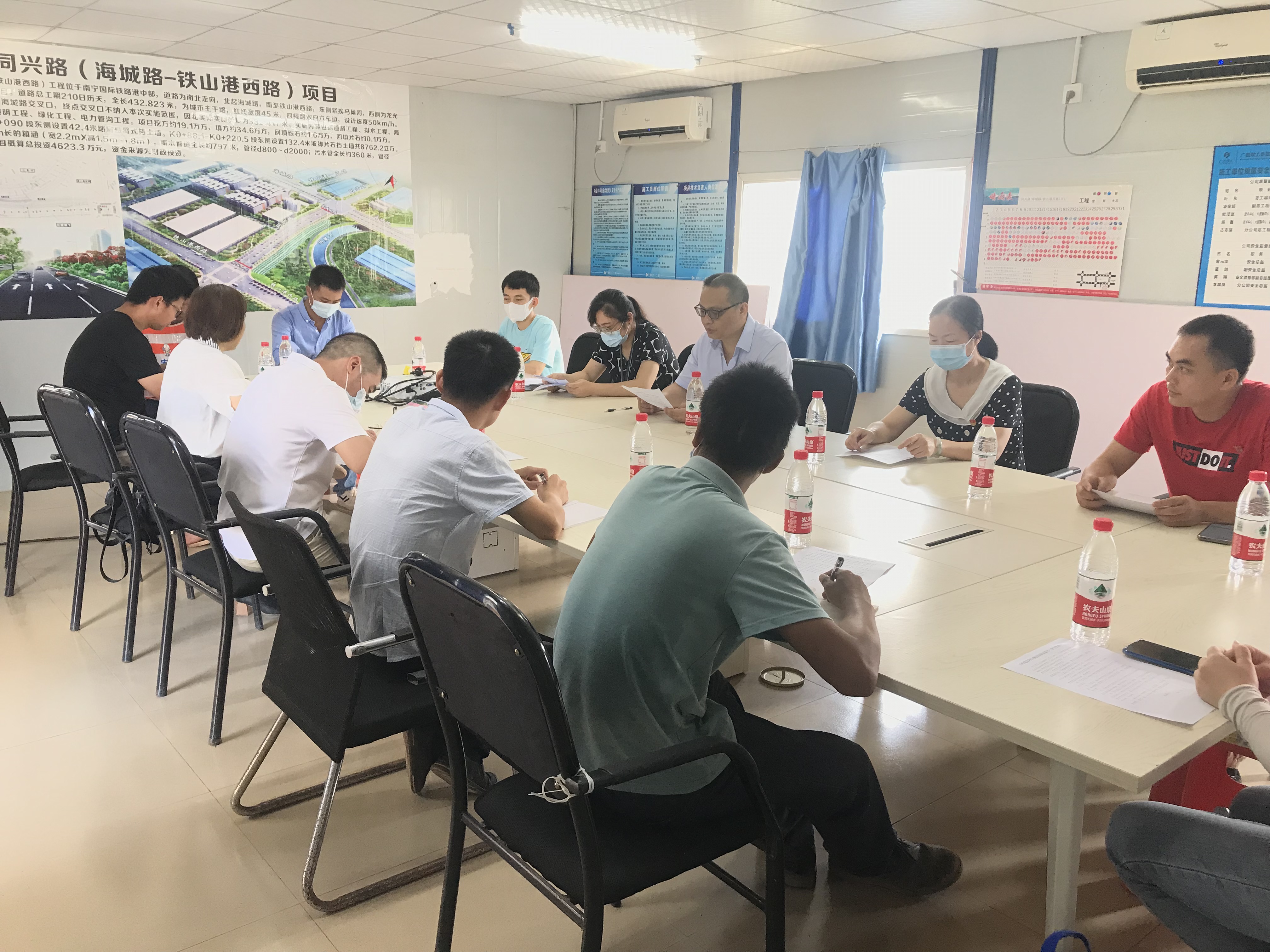 AGGAME·(中国区)集团官方网站
