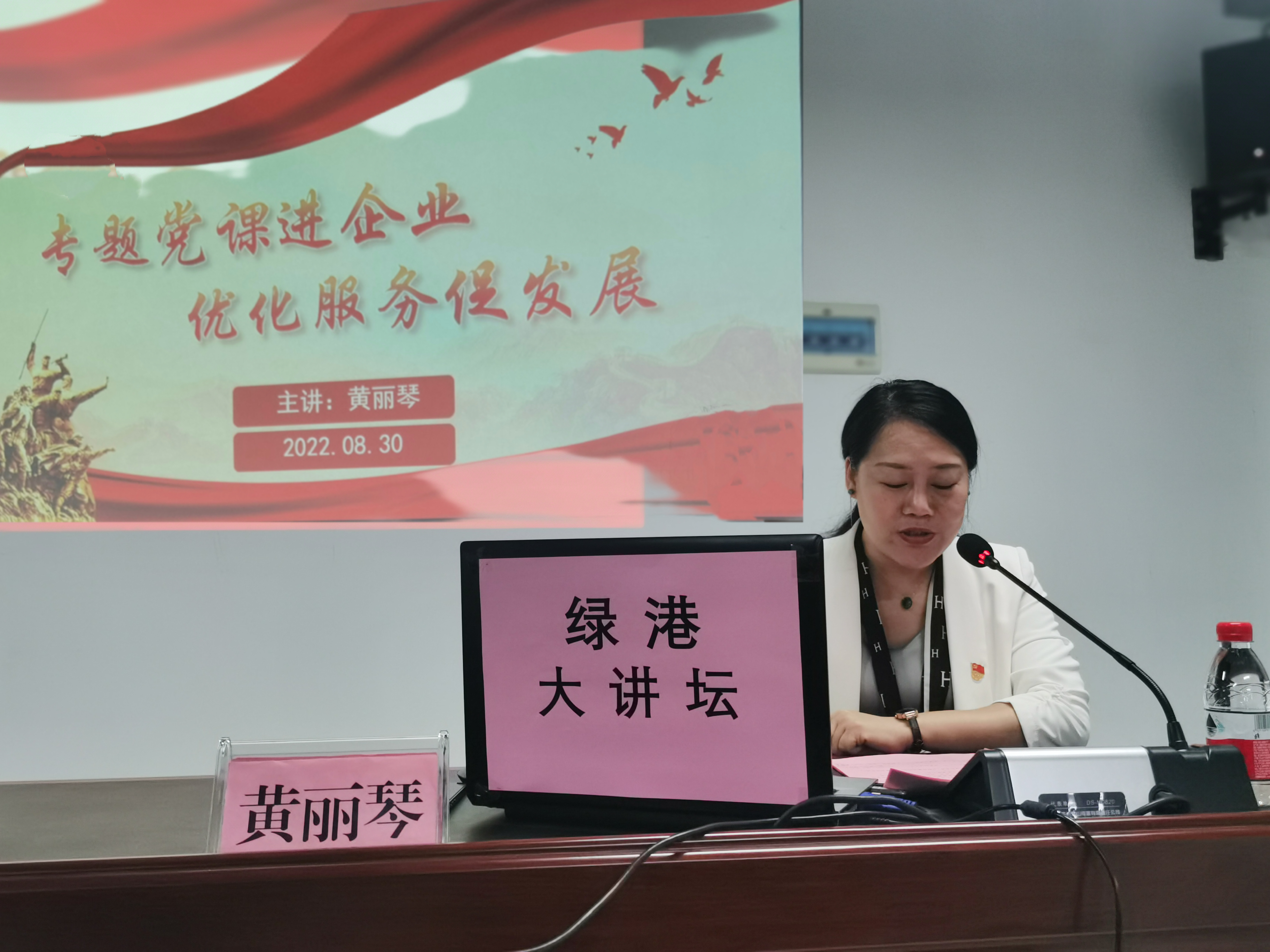 AGGAME·(中国区)集团官方网站